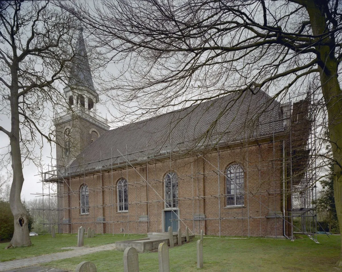 Image of Groningen