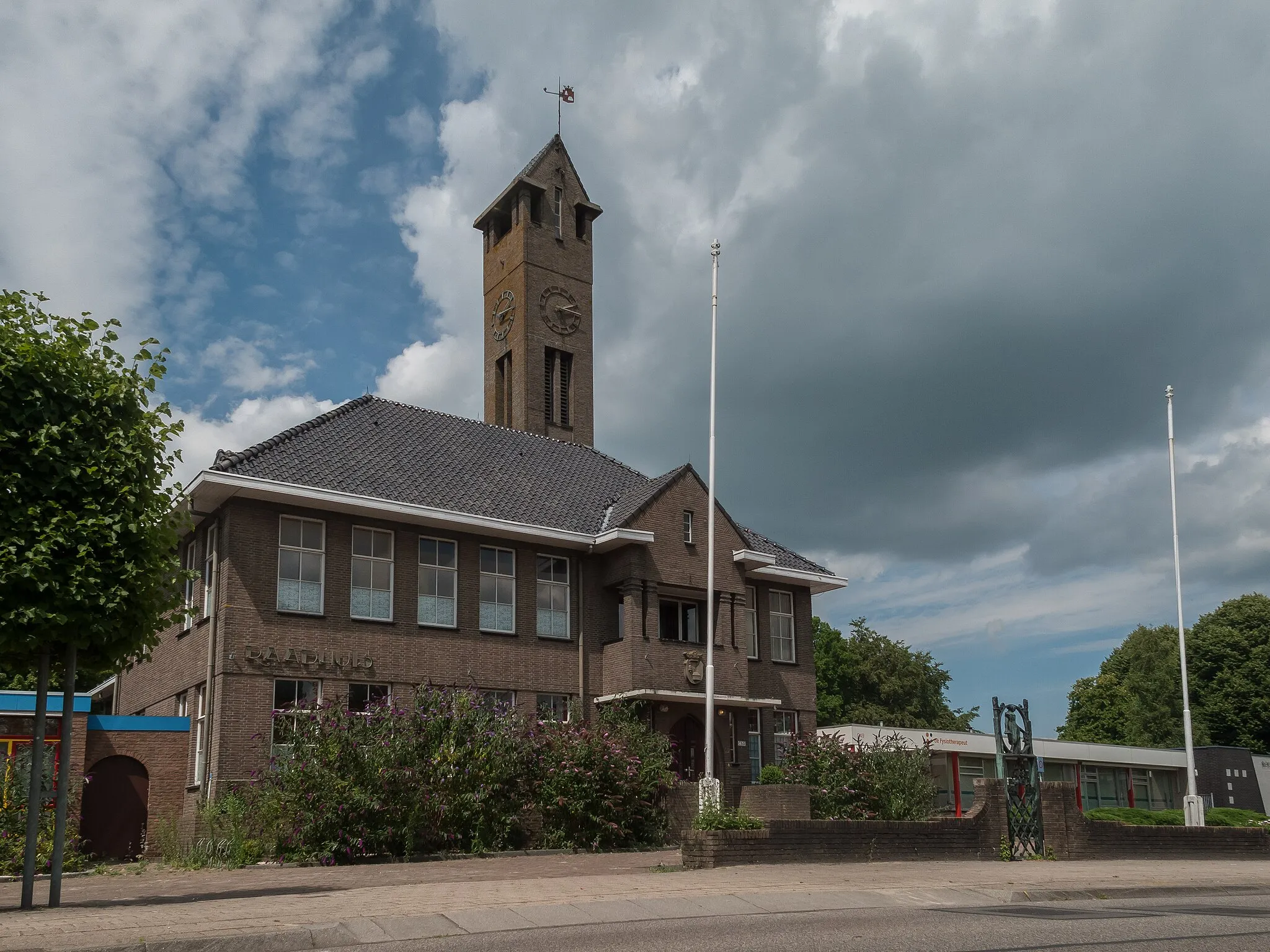 Image of Groningen