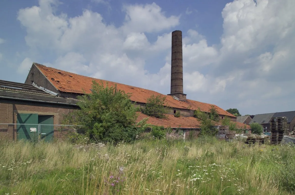 Afbeelding van Limburg