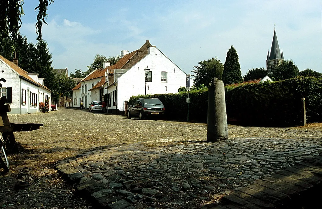 Afbeelding van Limburg