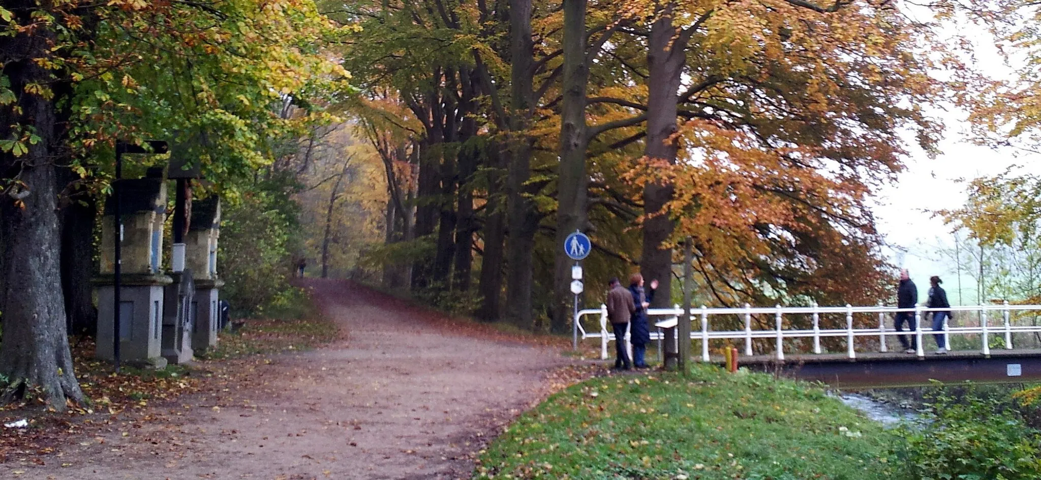 Image de Limburg (NL)