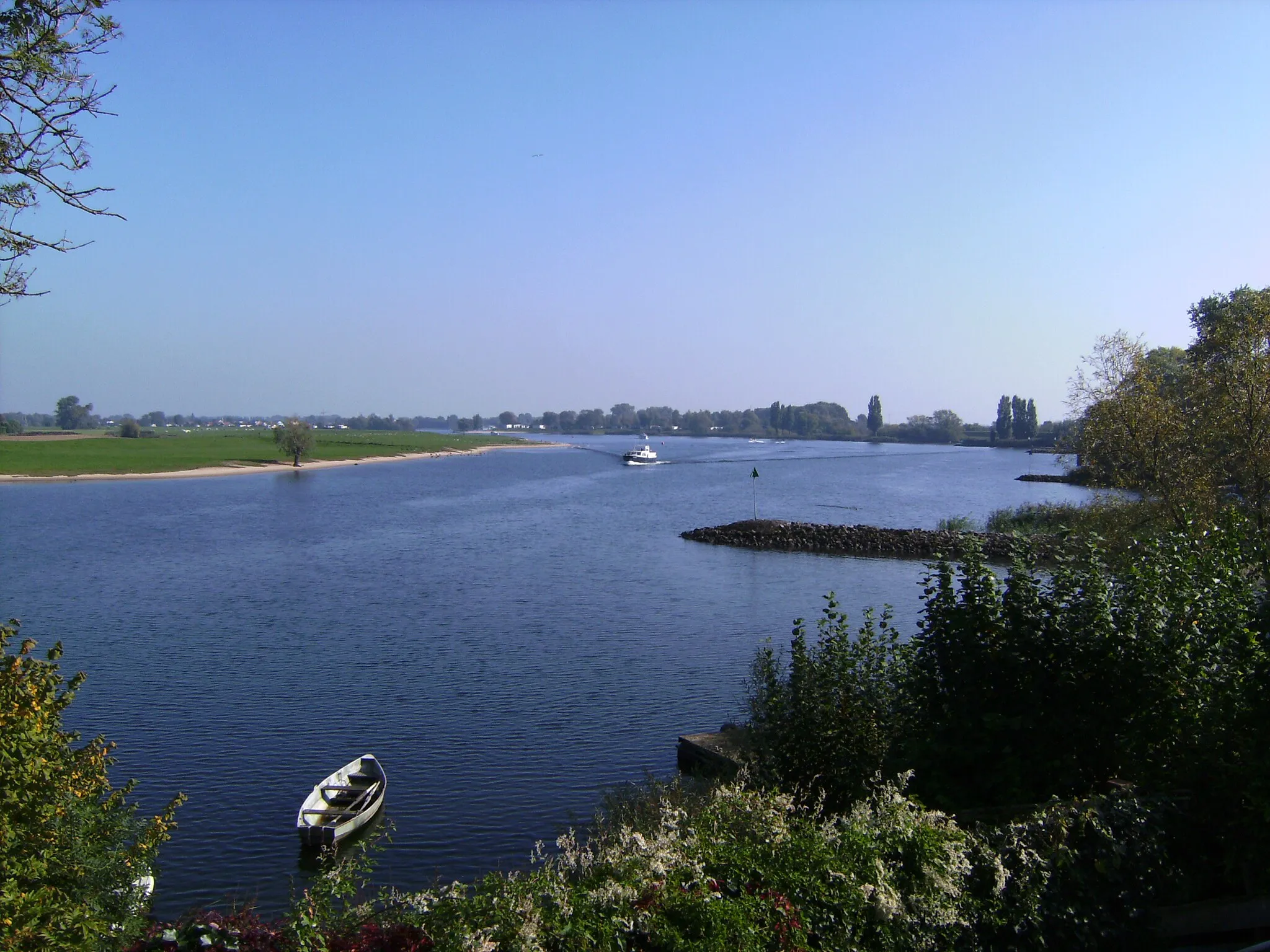 Bild von Noord-Brabant