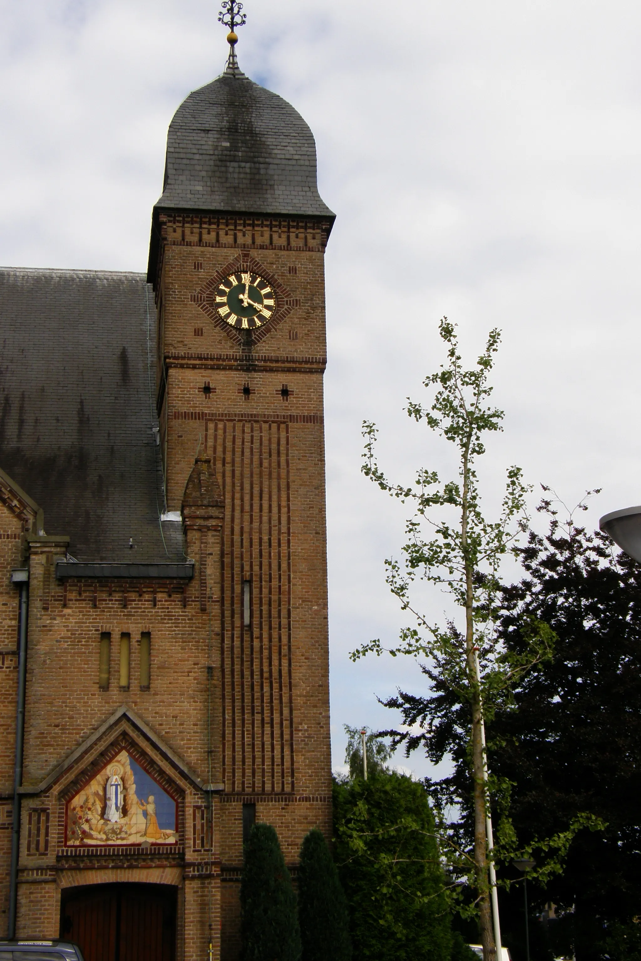 Afbeelding van Nord-Brabant