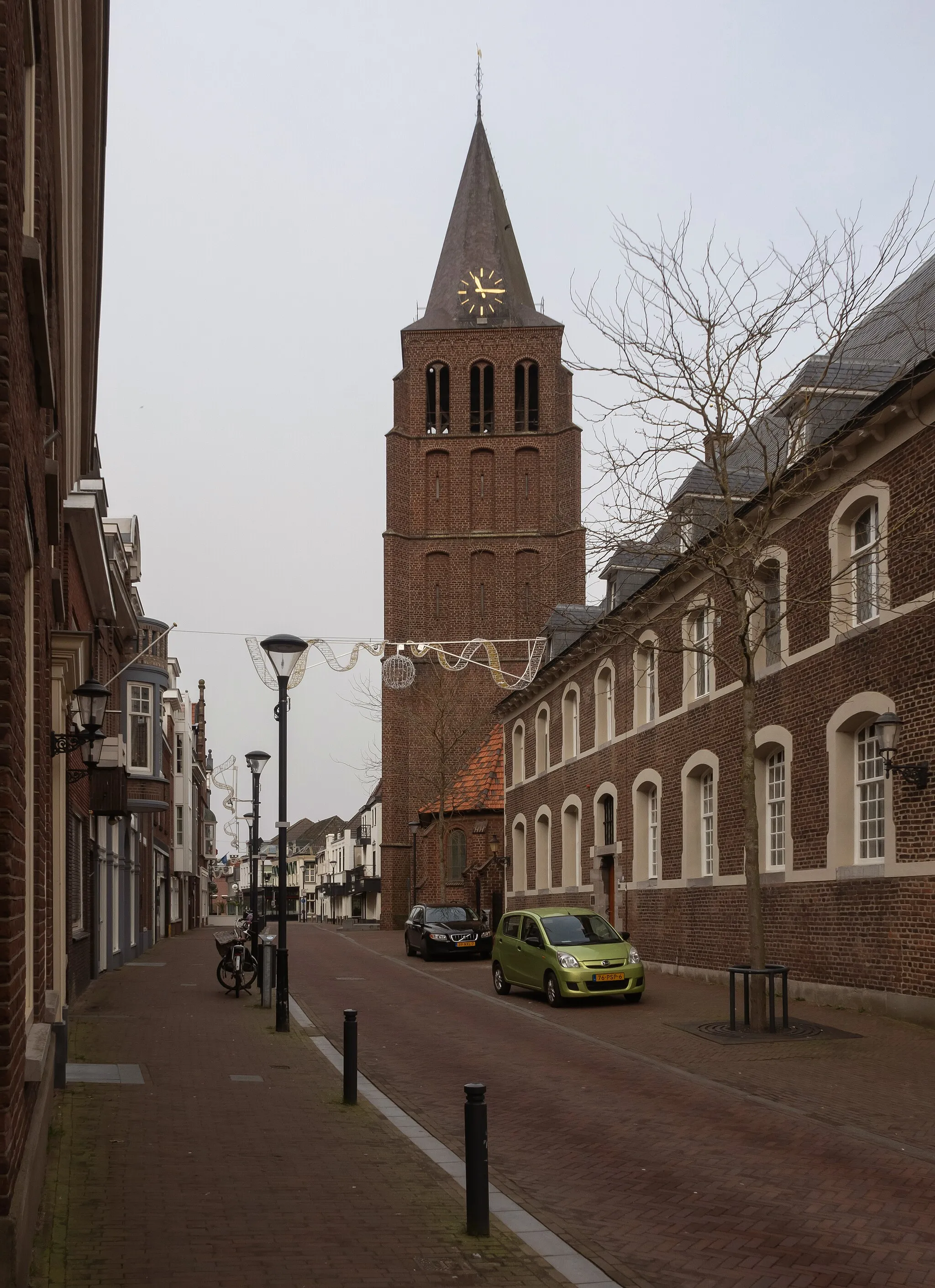 Image of Noord-Brabant