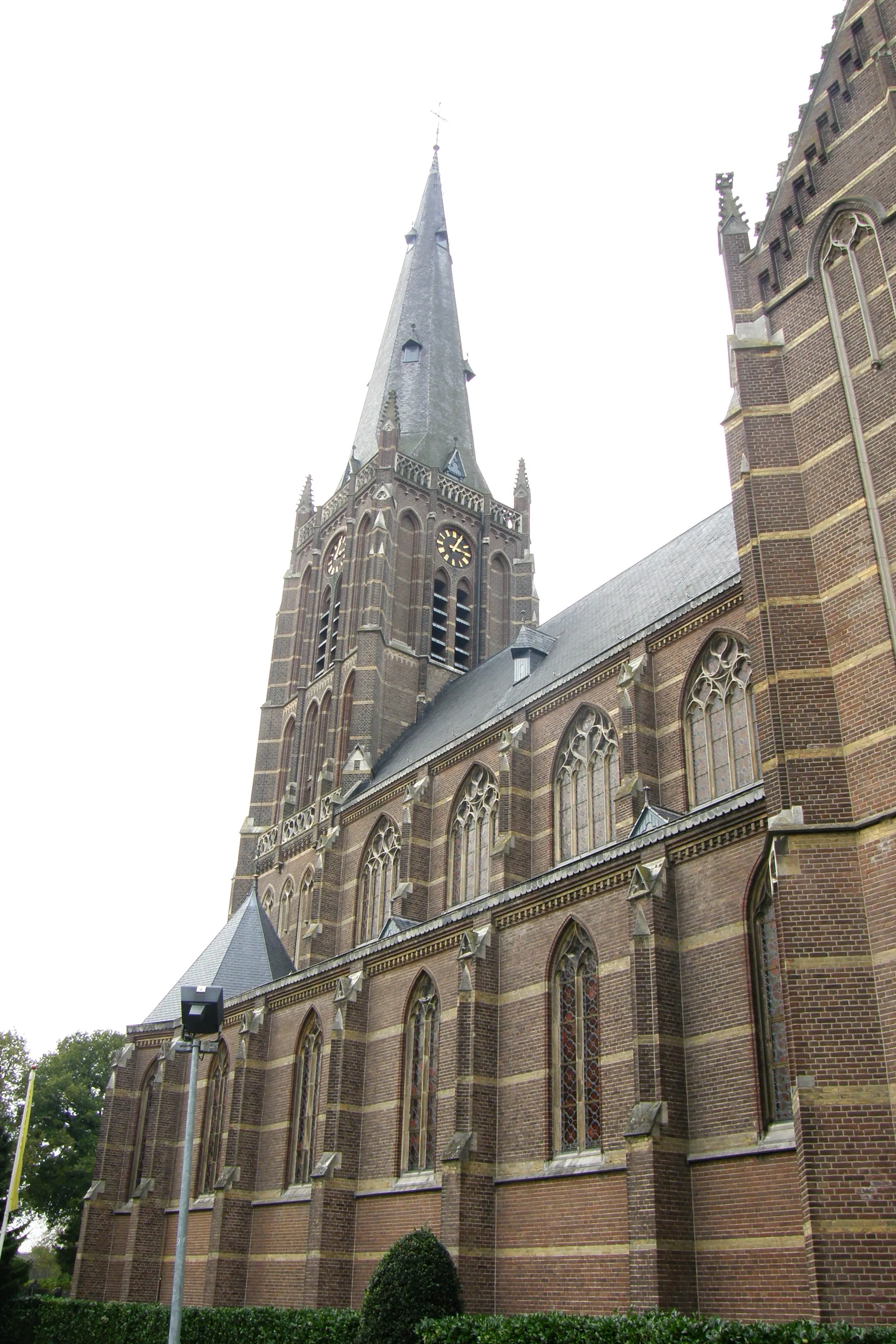 Image of Noord-Brabant