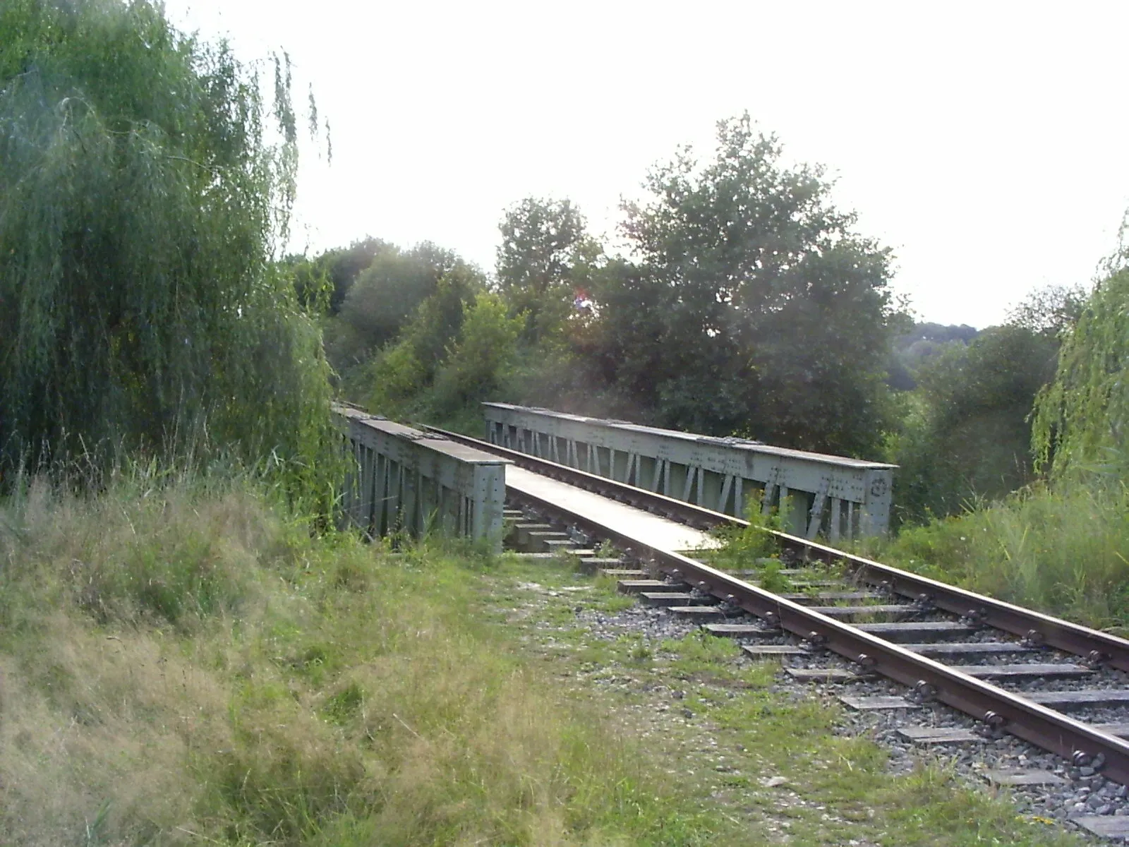 Afbeelding van Nord-Brabant