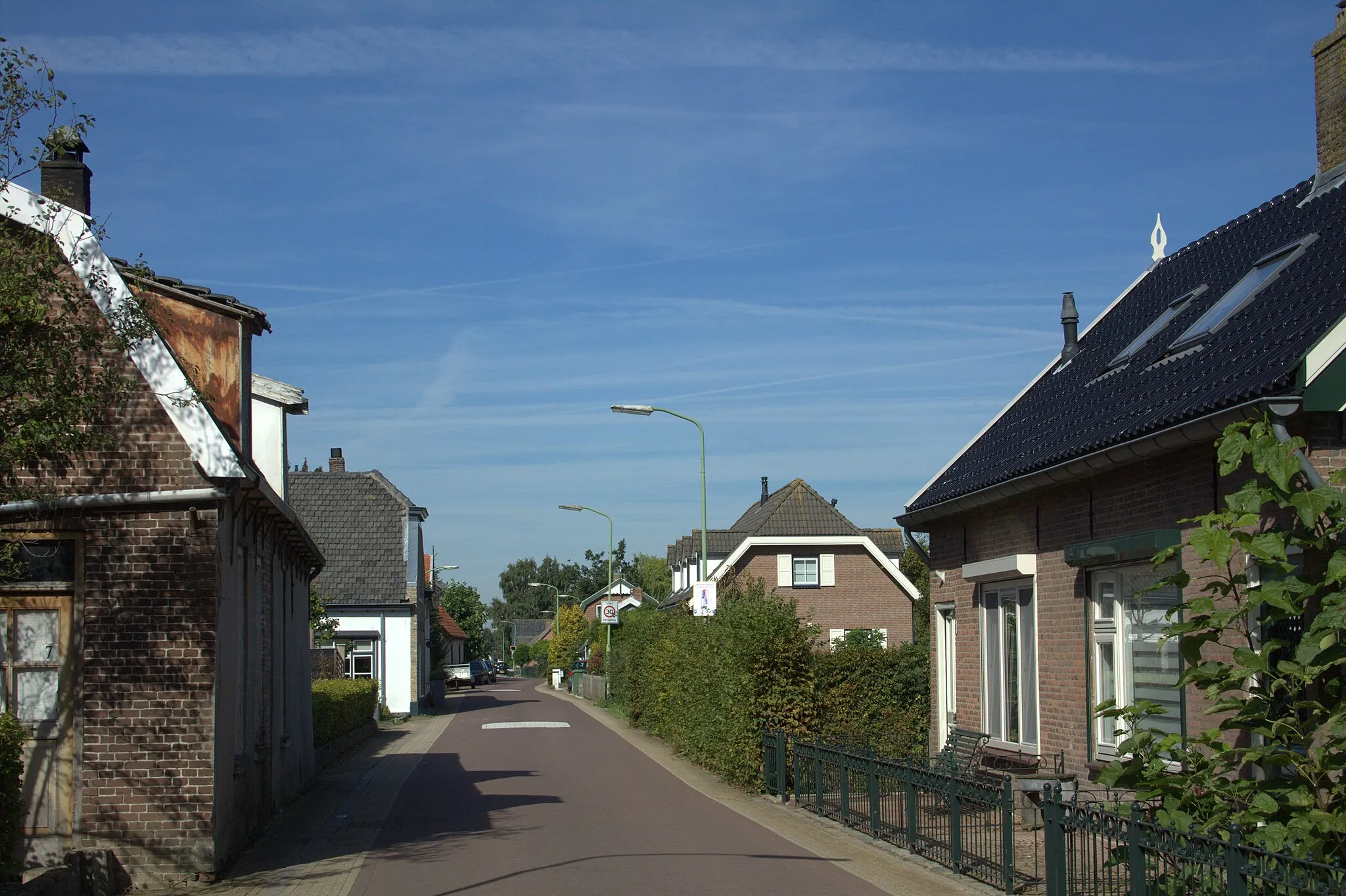 Image of Noord-Brabant