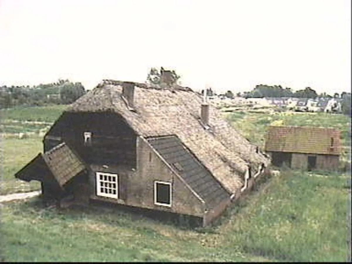 Afbeelding van Sleeuwijk