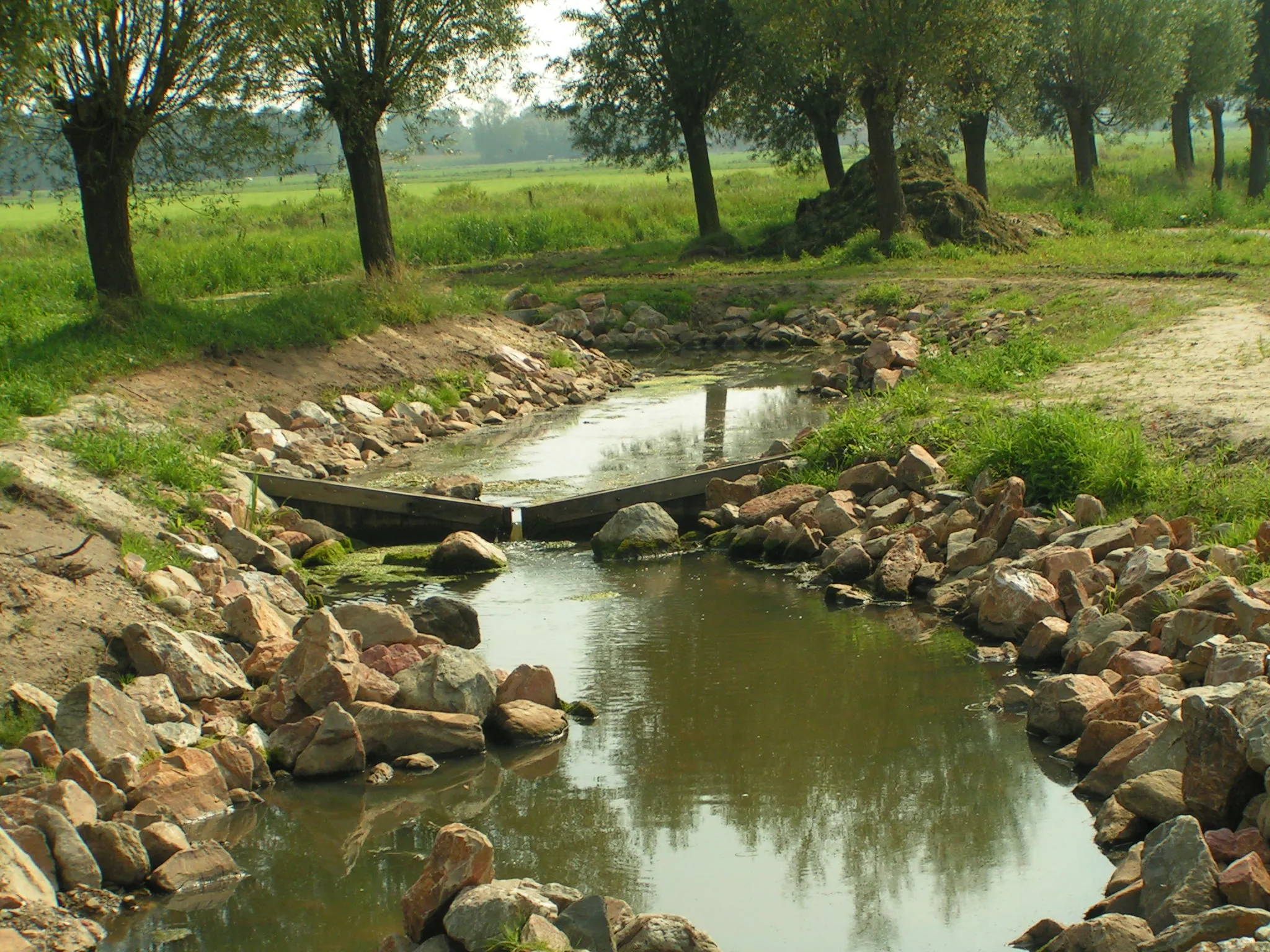 Image of Noord-Brabant