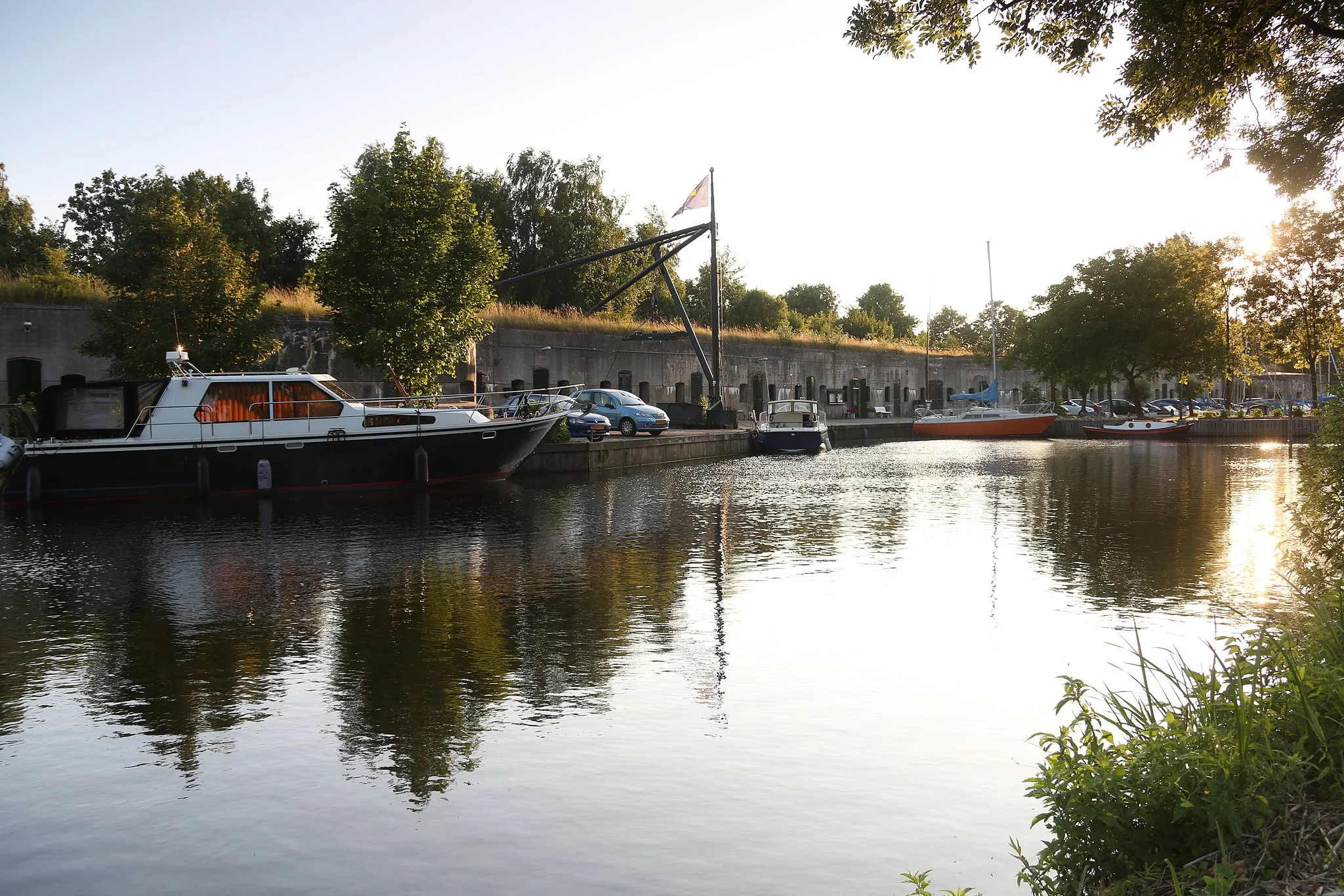 Afbeelding van Noord-Holland