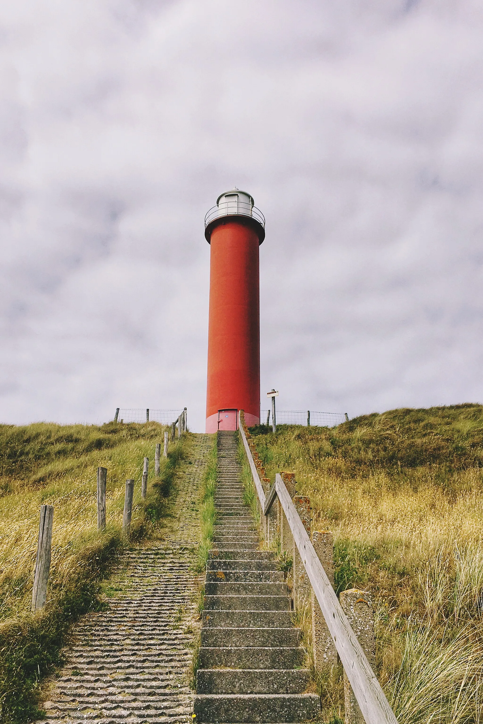 Afbeelding van Noord-Holland