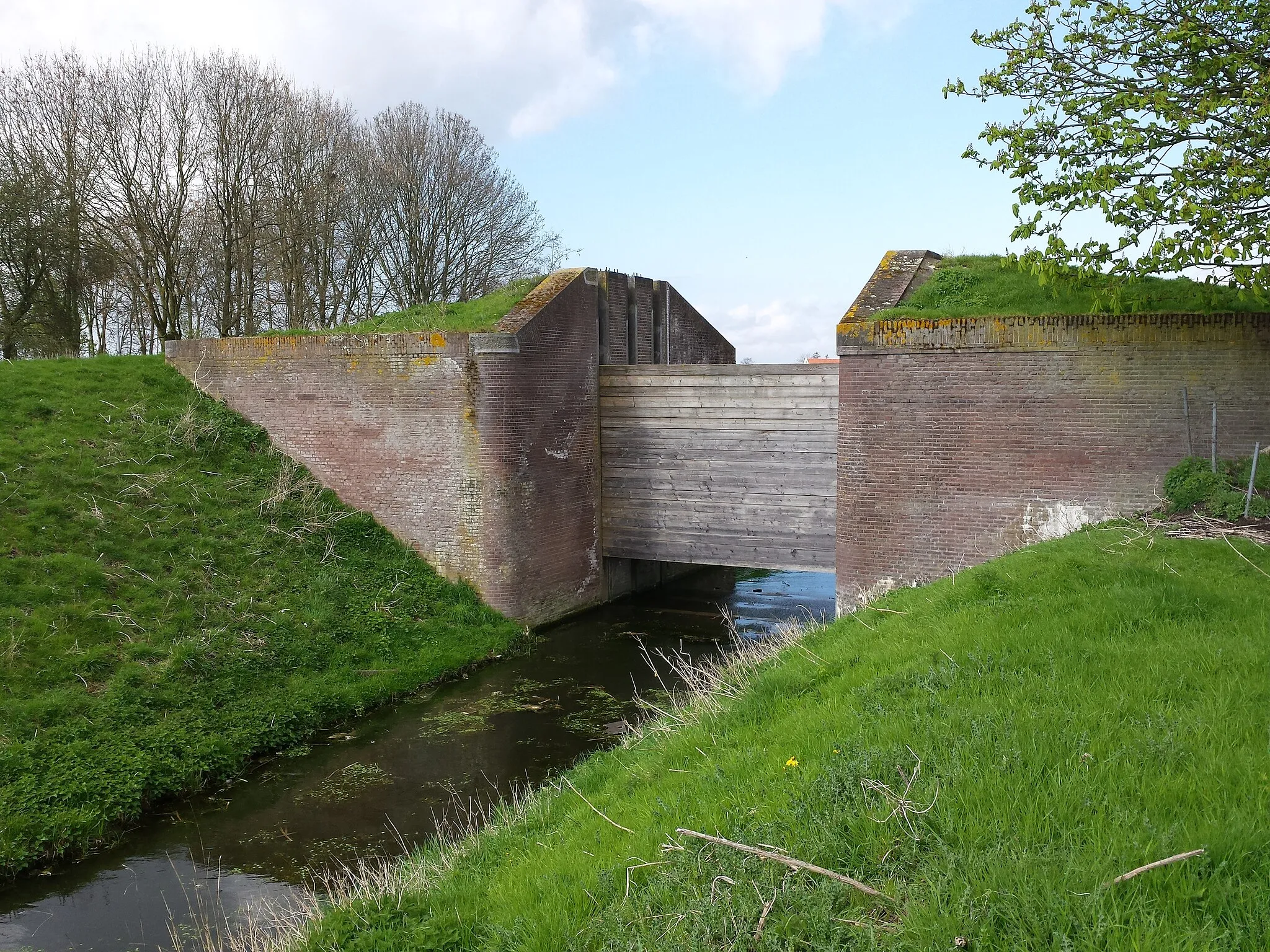 Afbeelding van Noord-Holland