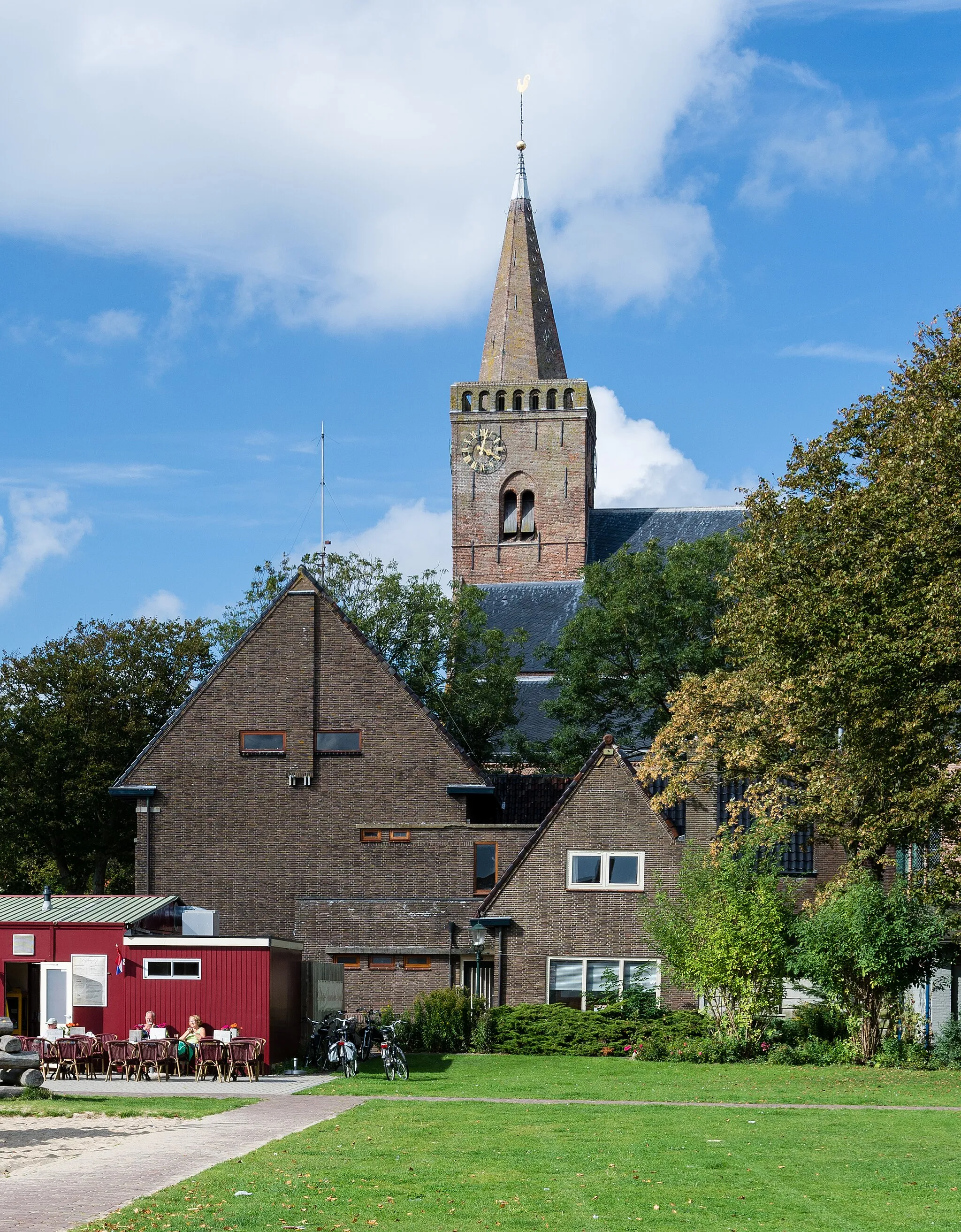 Image of Noord-Holland