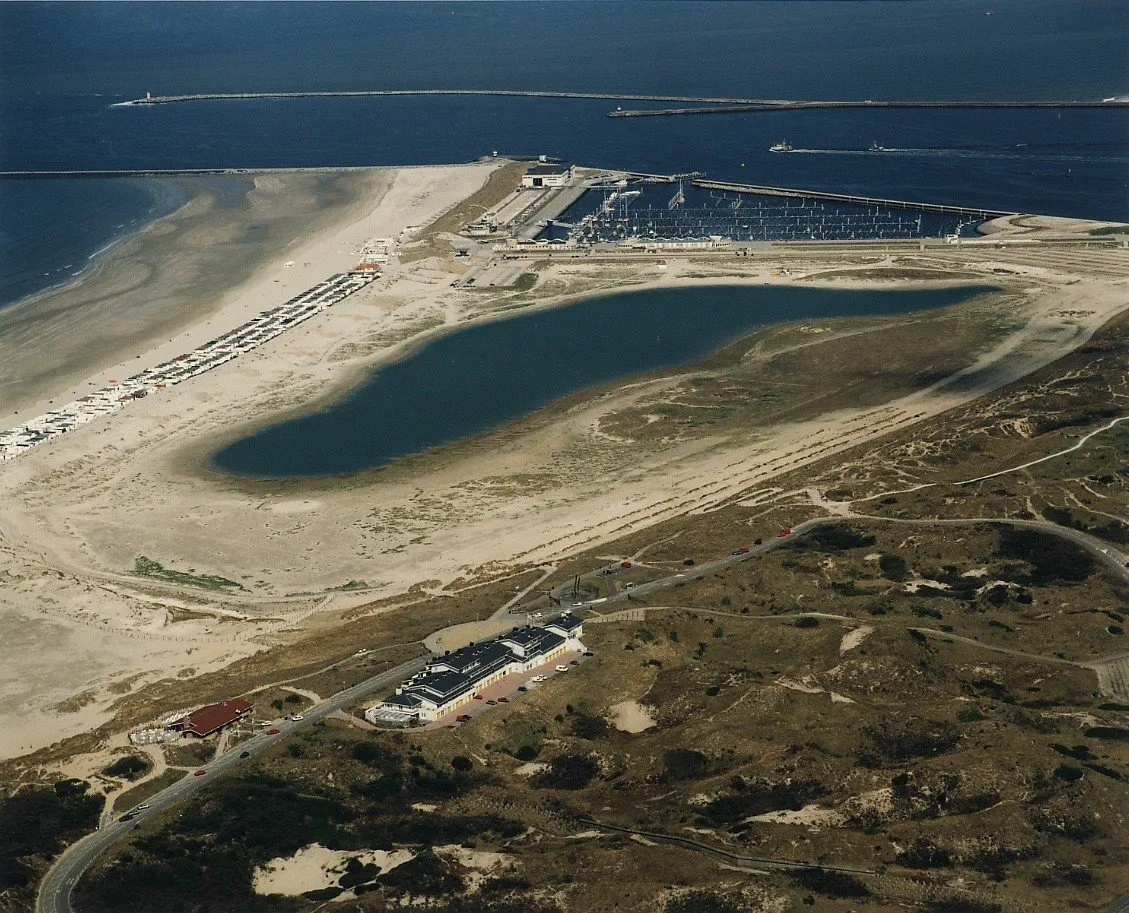 Afbeelding van Noord-Holland