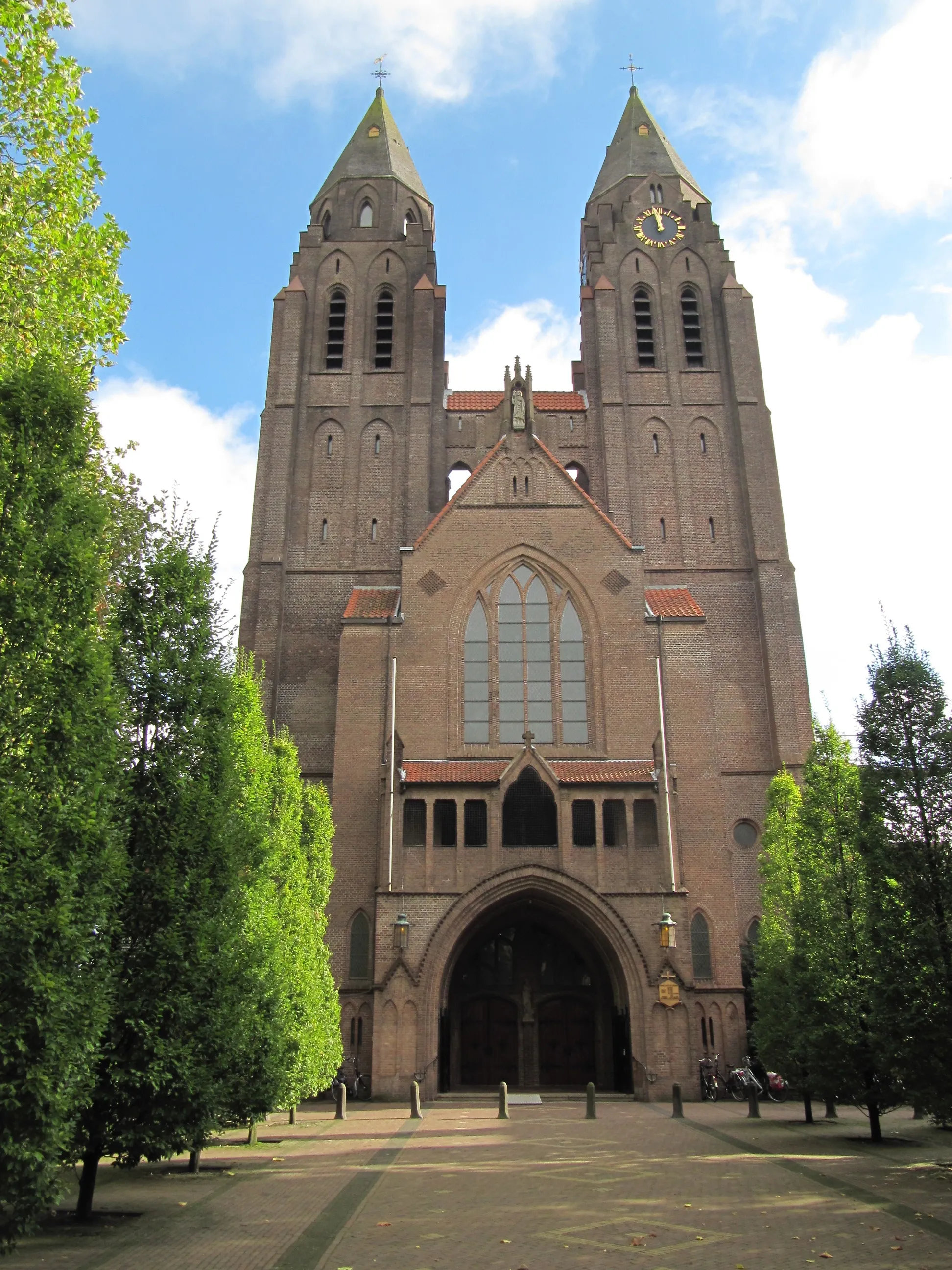 Afbeelding van Noord-Holland