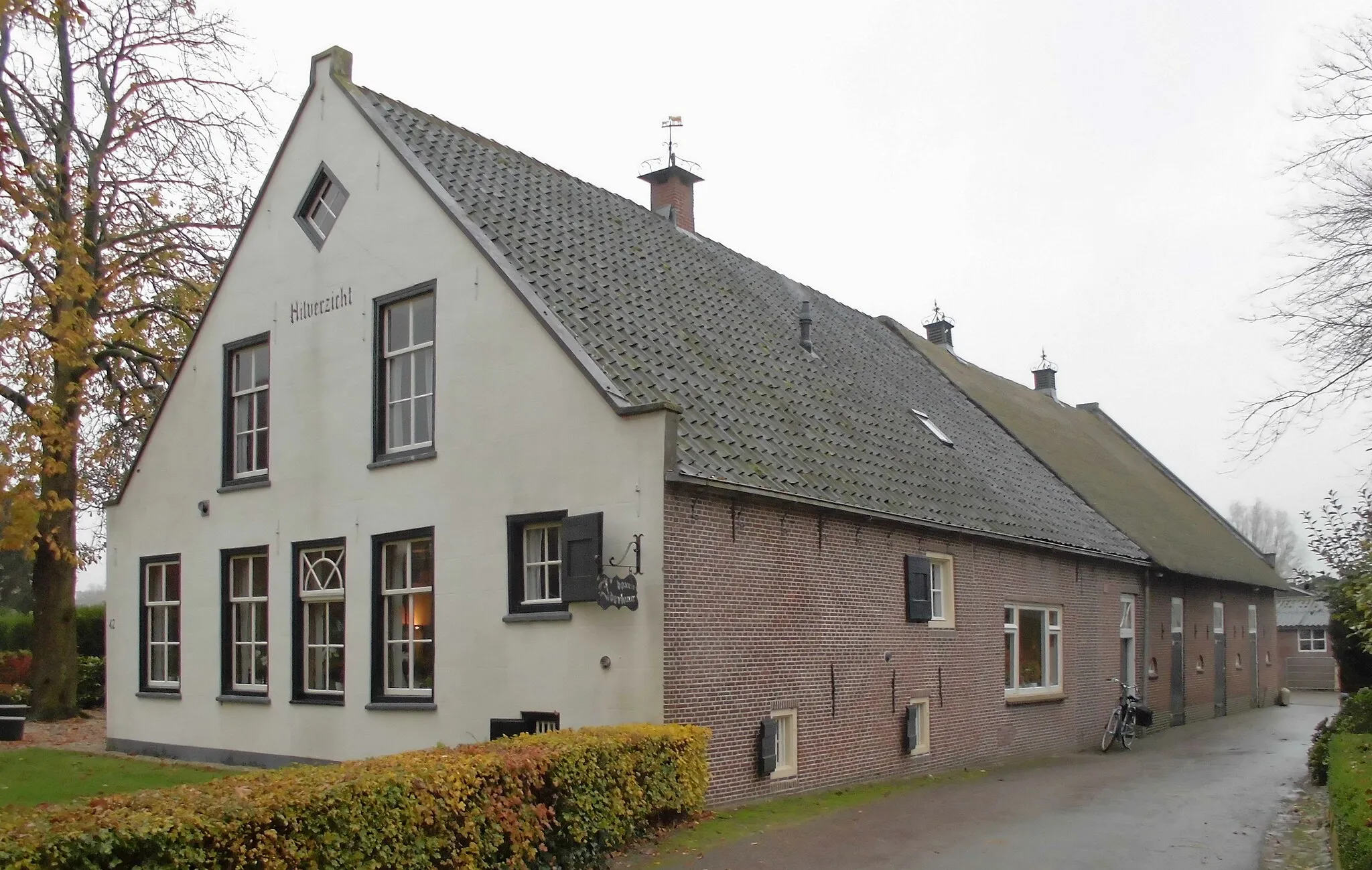 Afbeelding van Noord-Holland