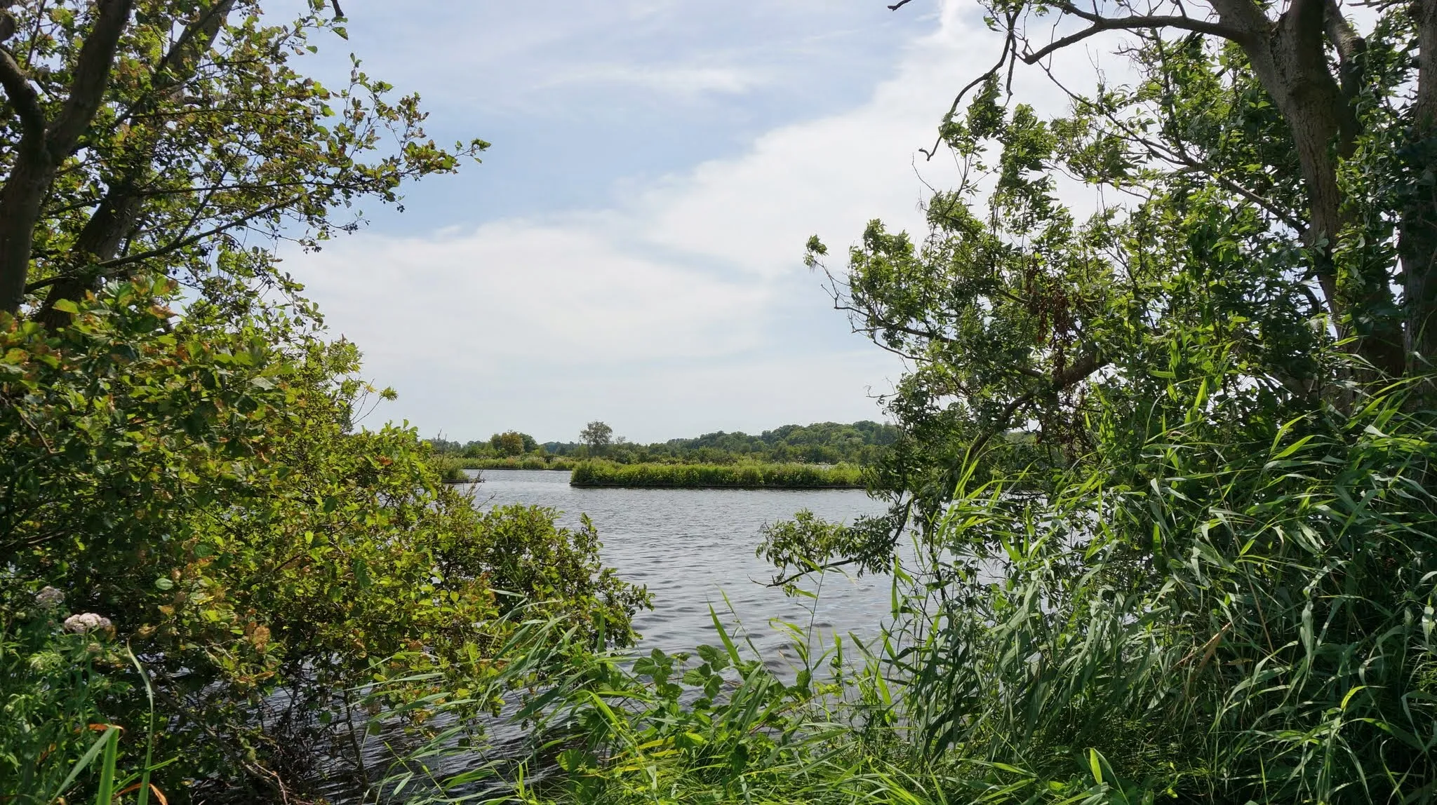 Afbeelding van Noord-Holland