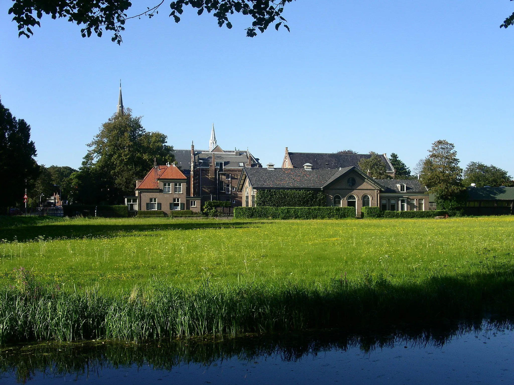 Image of Noord-Holland