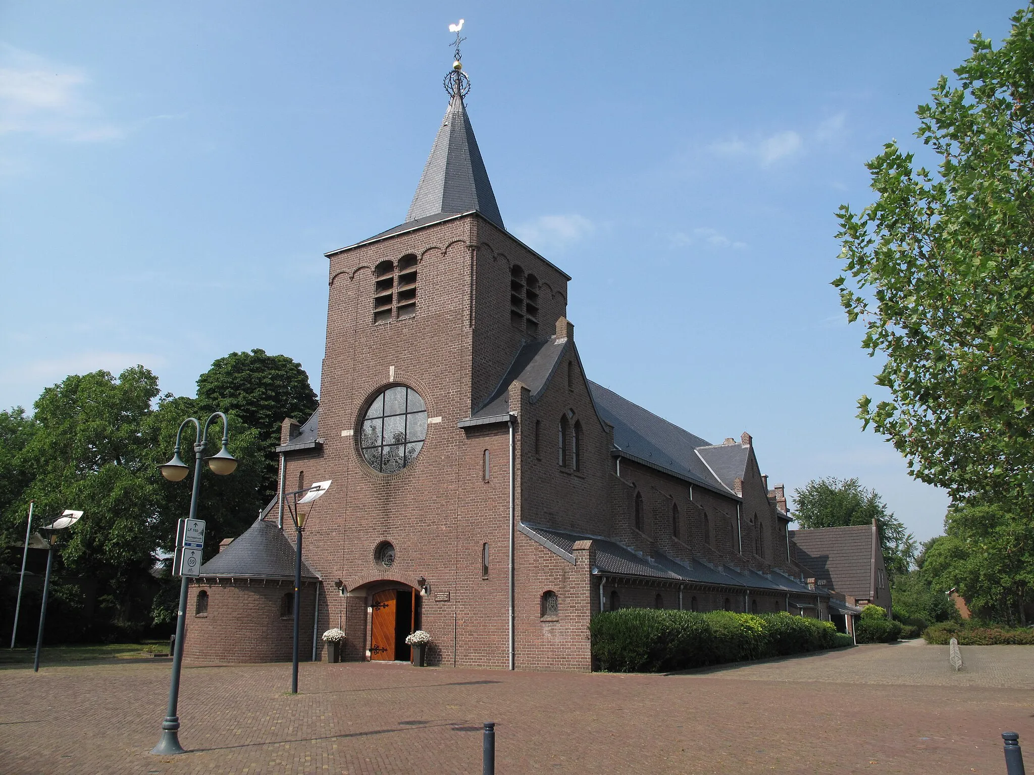 Image of Overijssel