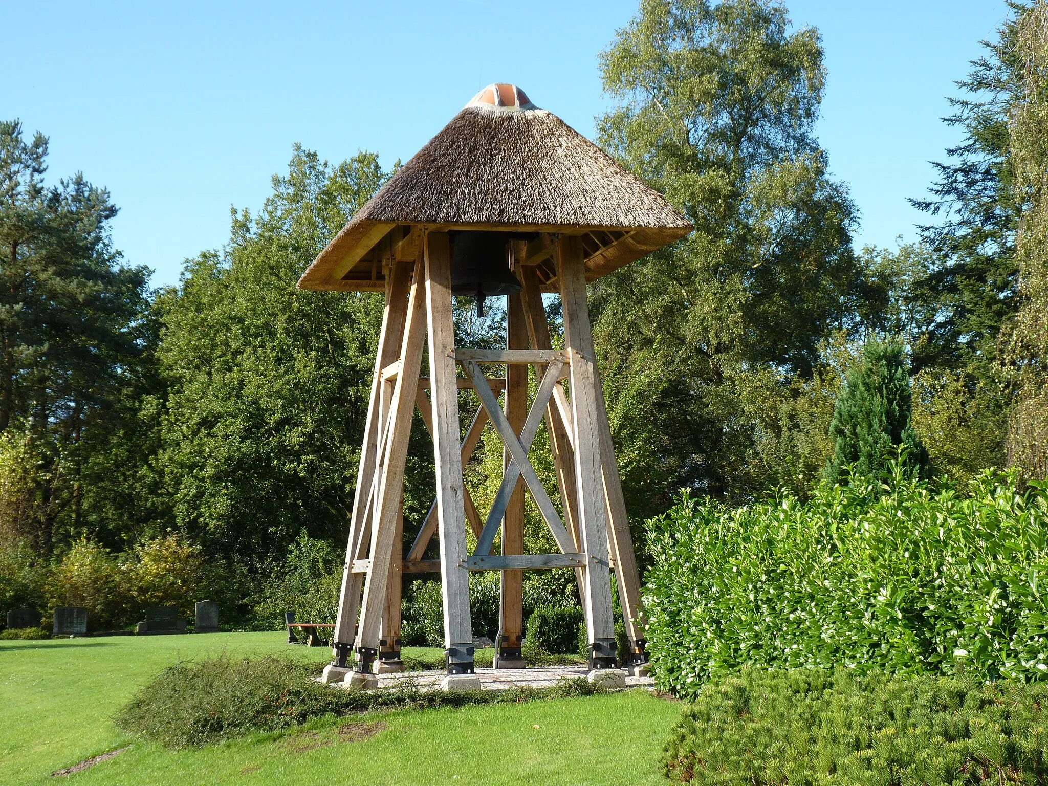 Afbeelding van Overijssel