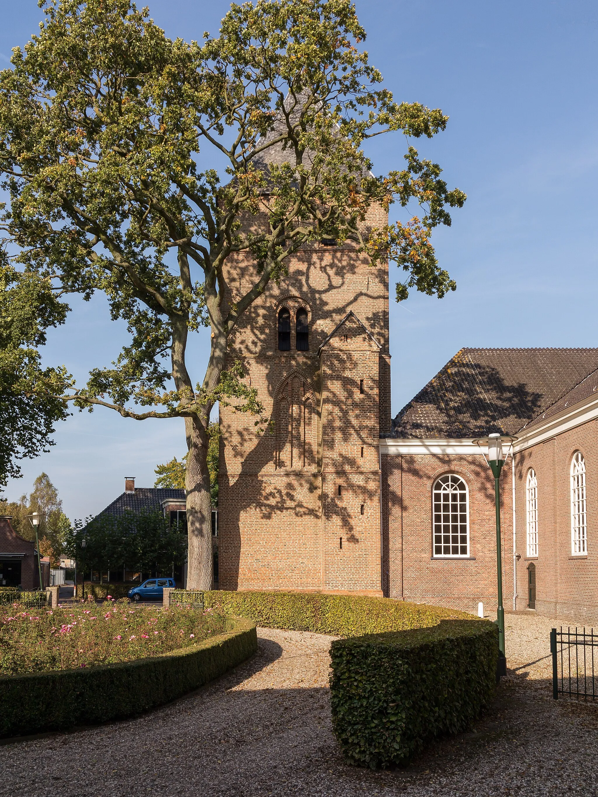 Afbeelding van Overijssel