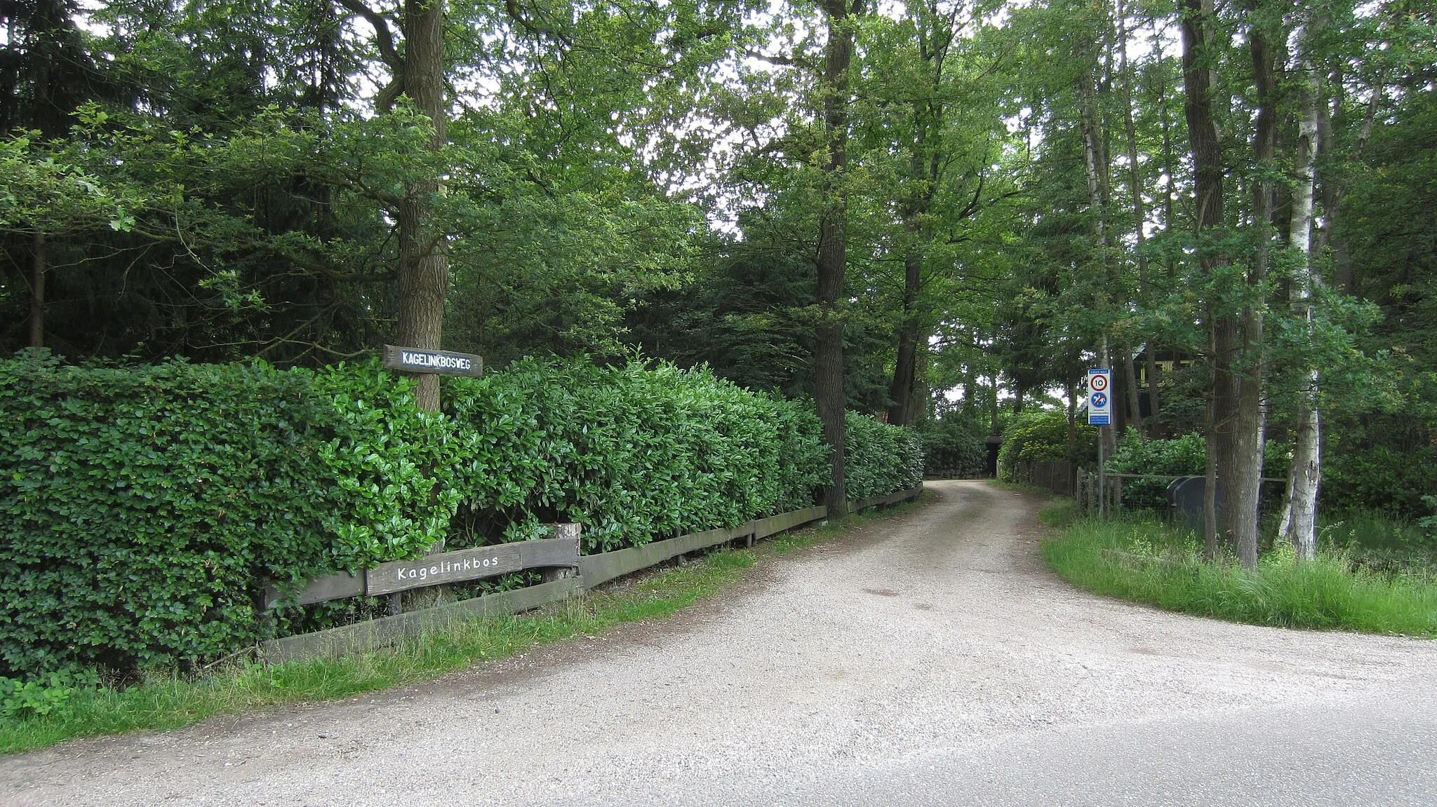 Afbeelding van Overijssel