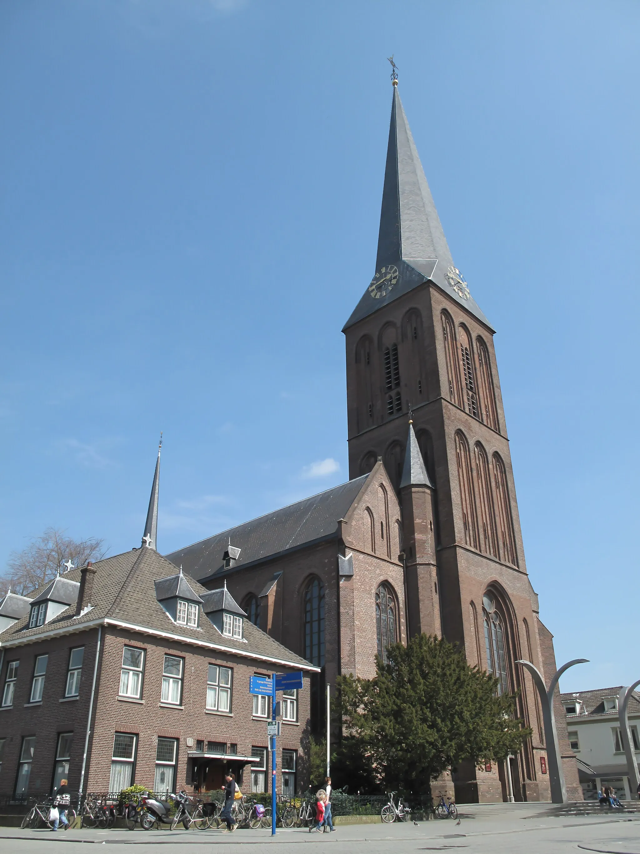 Image of Overijssel