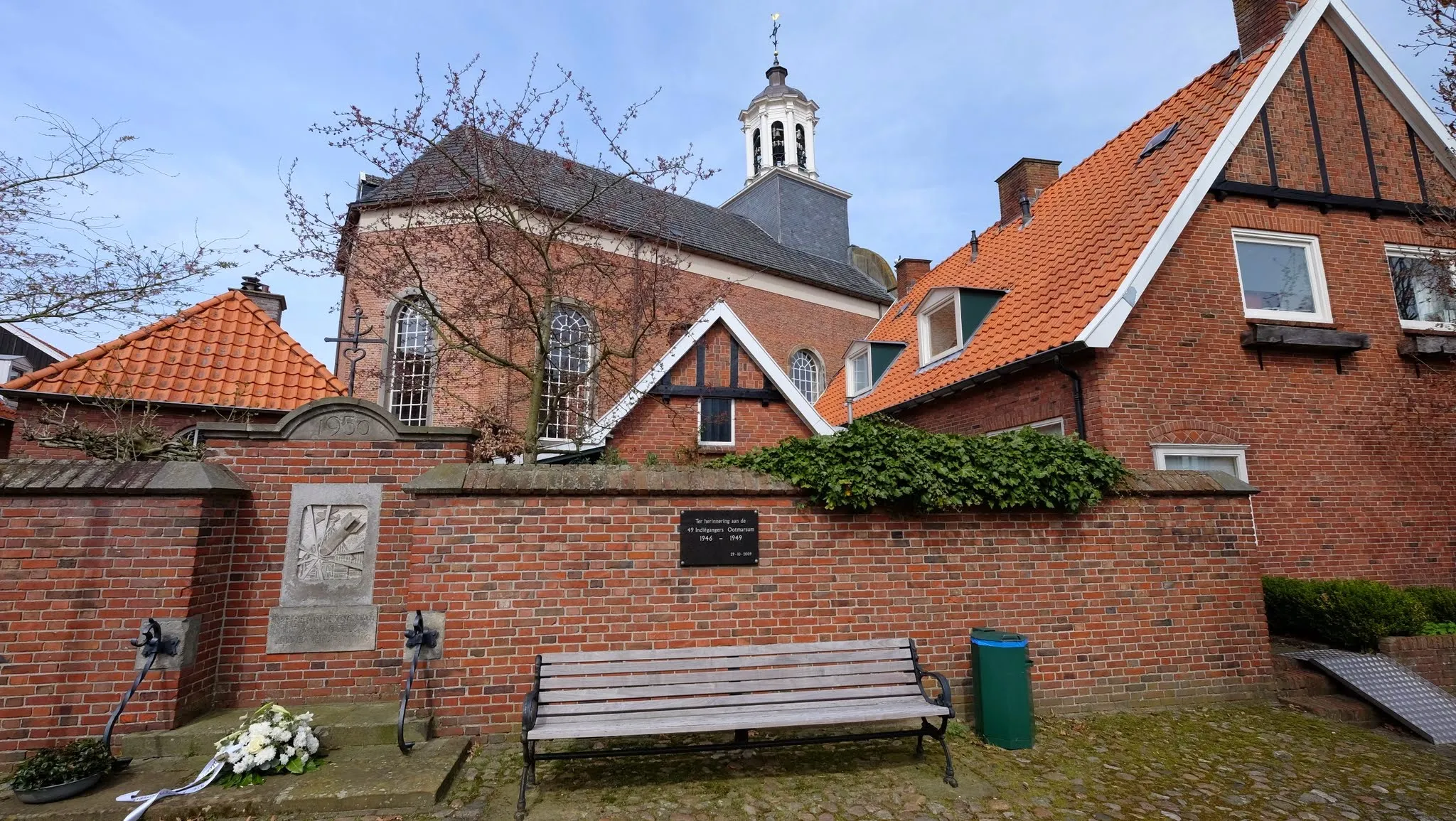 Image of Overijssel