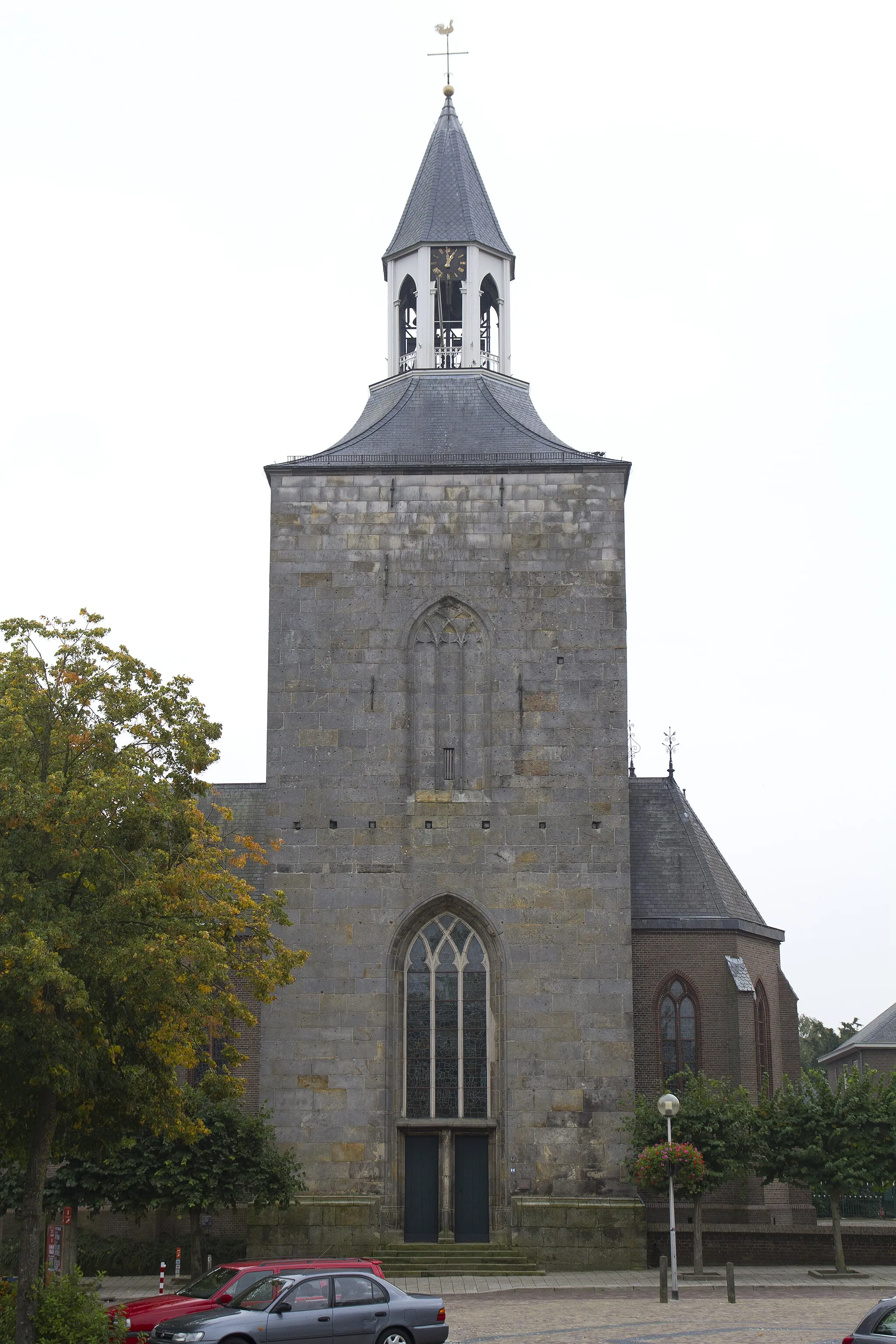 Image of Overijssel