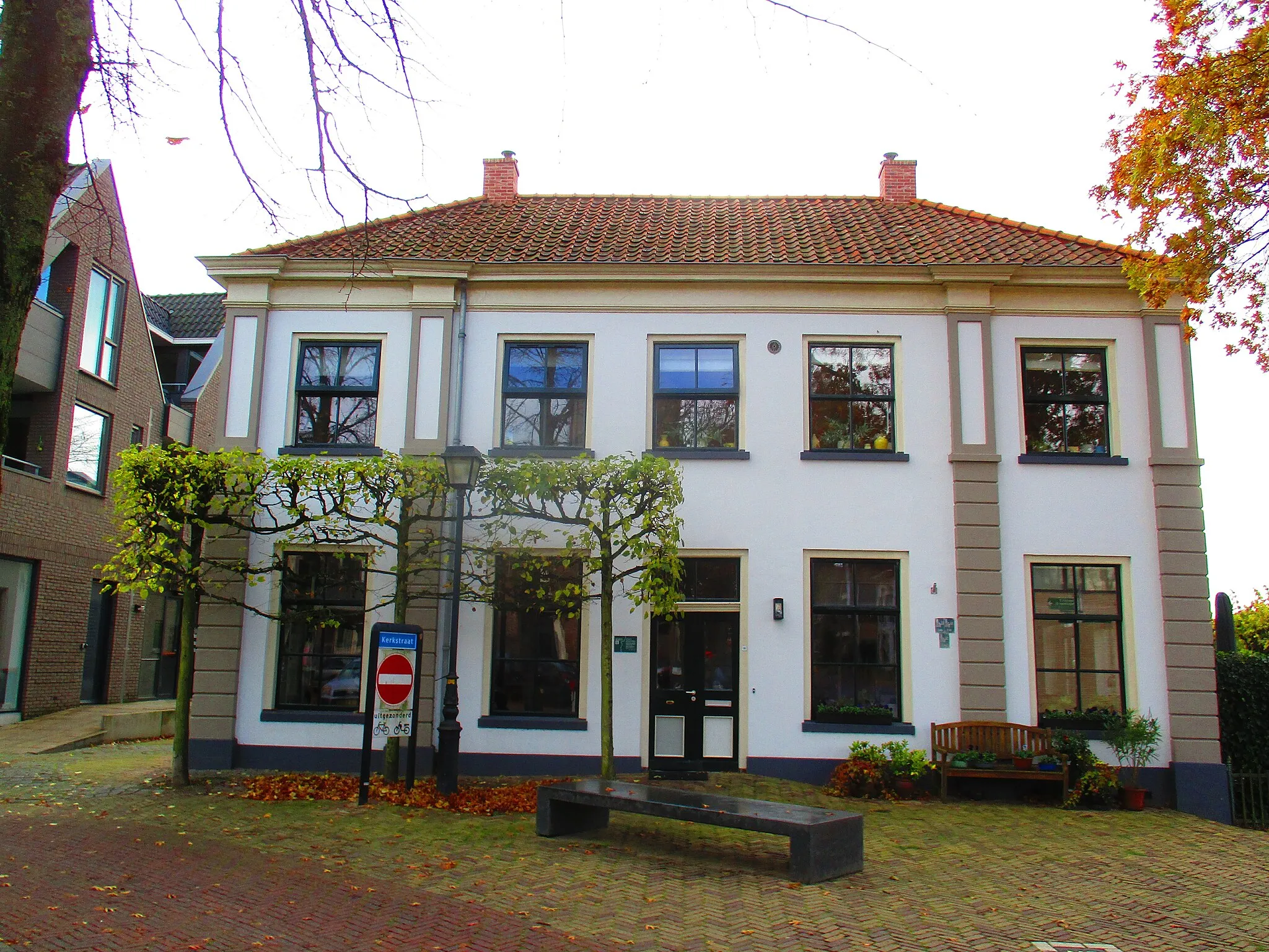 Image of Overijssel