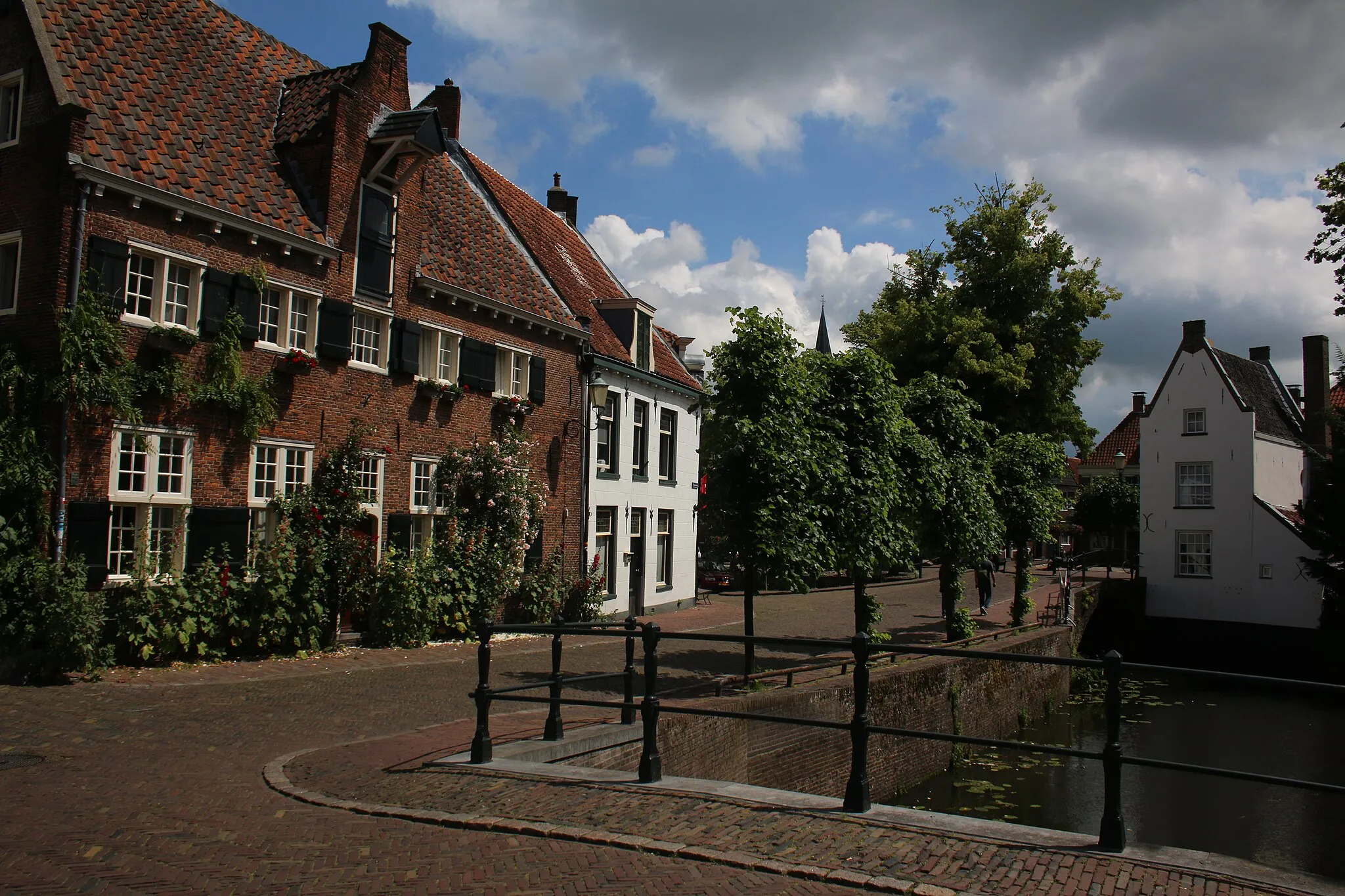 Image of Utrecht