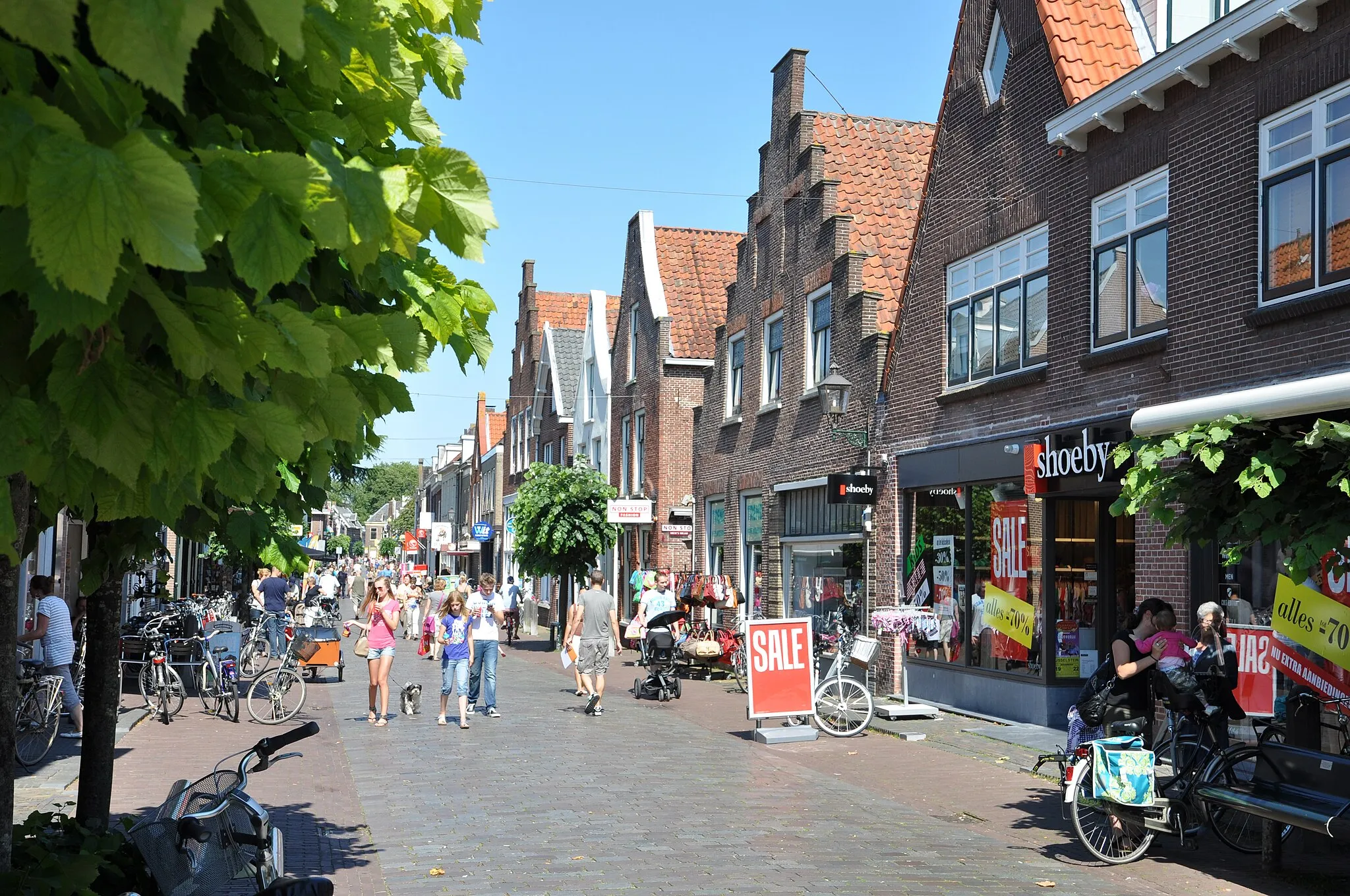 Image of Utrecht