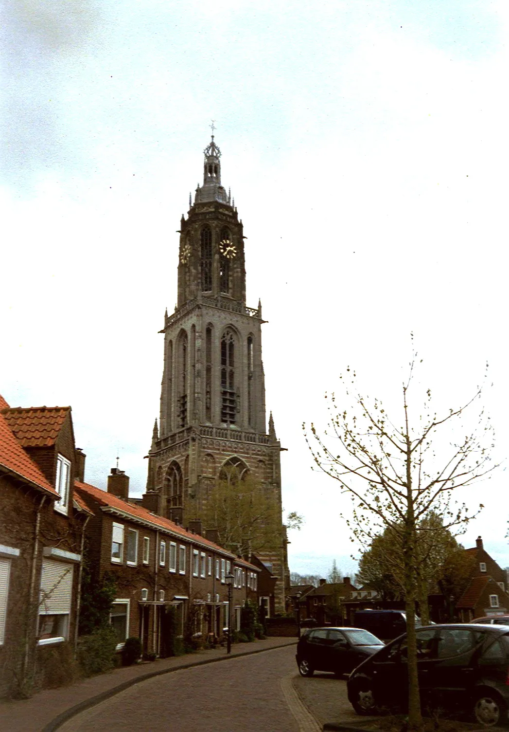 Image of Utrecht