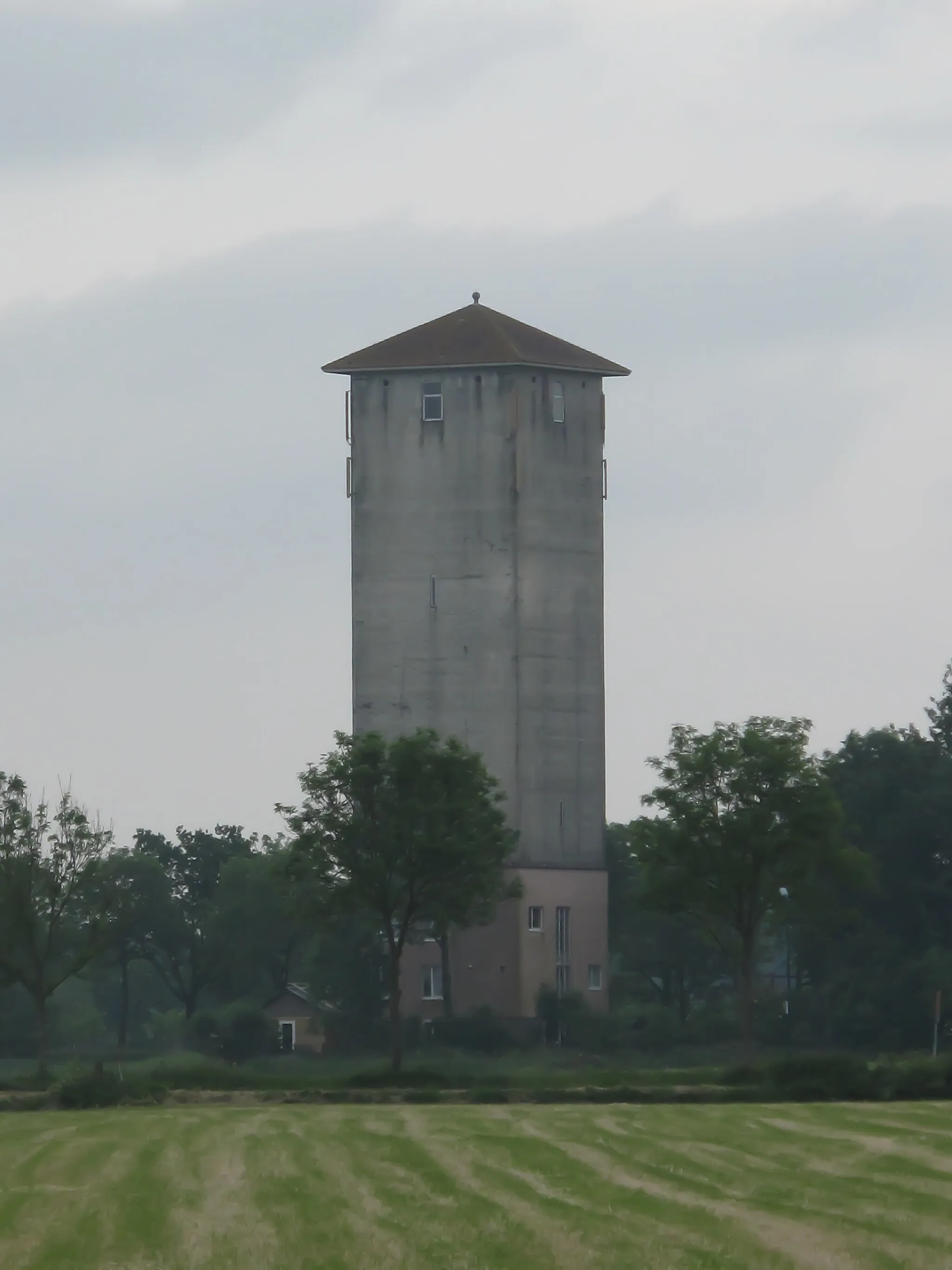 Afbeelding van Utrecht