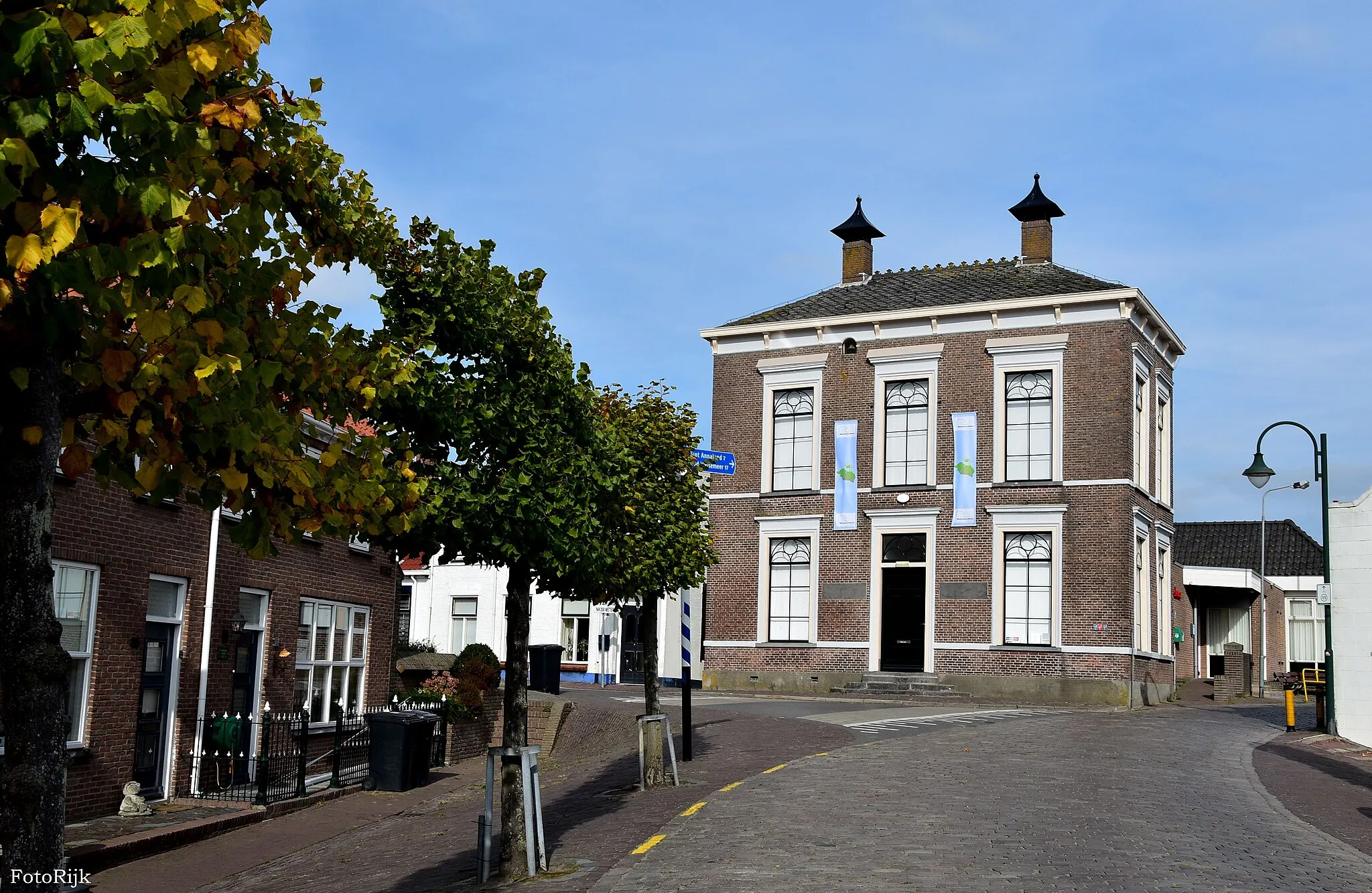 Afbeelding van Zeeland