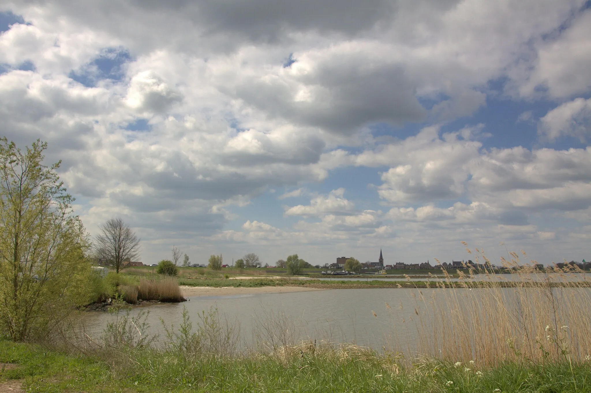 Afbeelding van Zuid-Holland