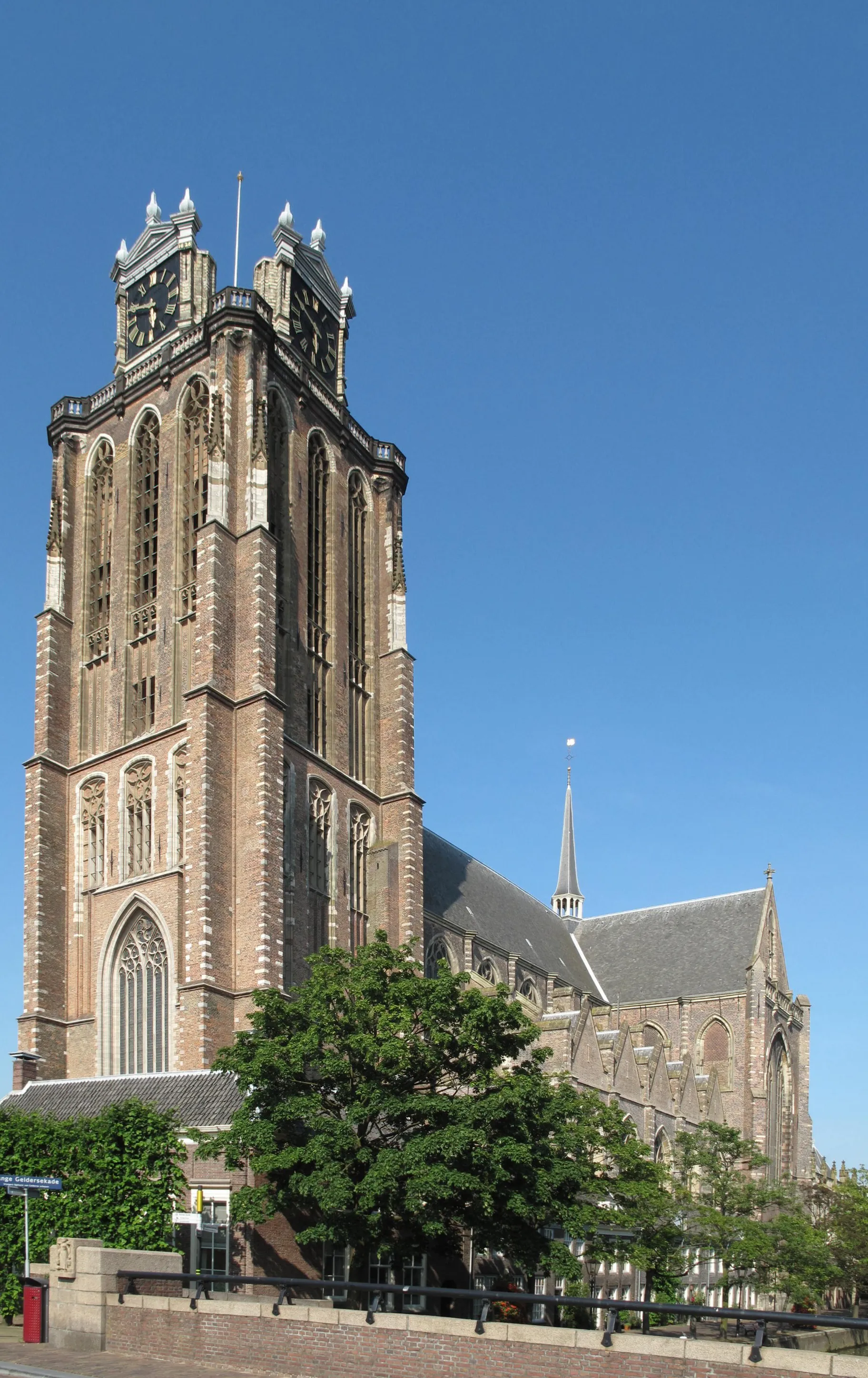 Image of Zuid-Holland