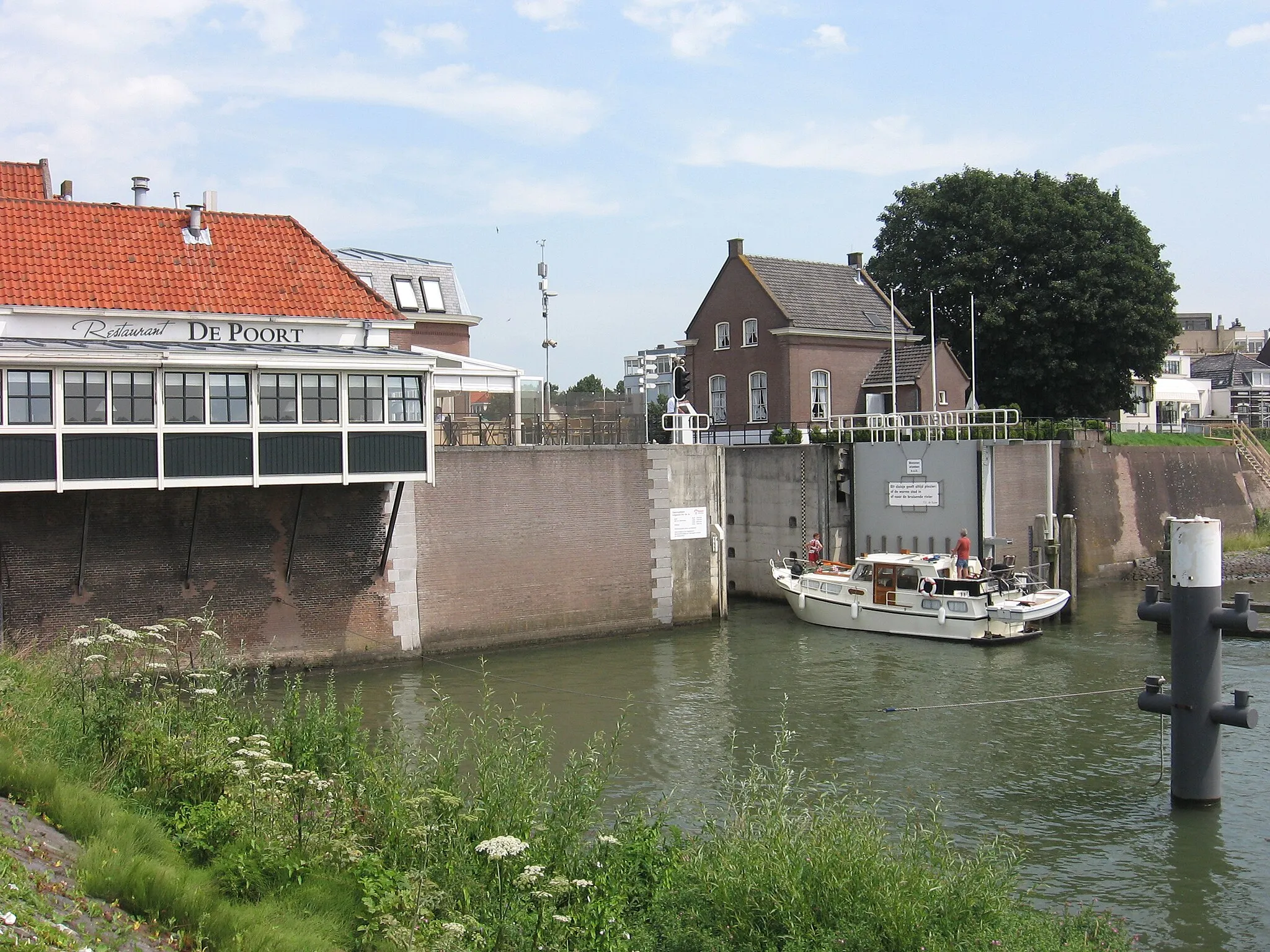 Afbeelding van Zuid-Holland