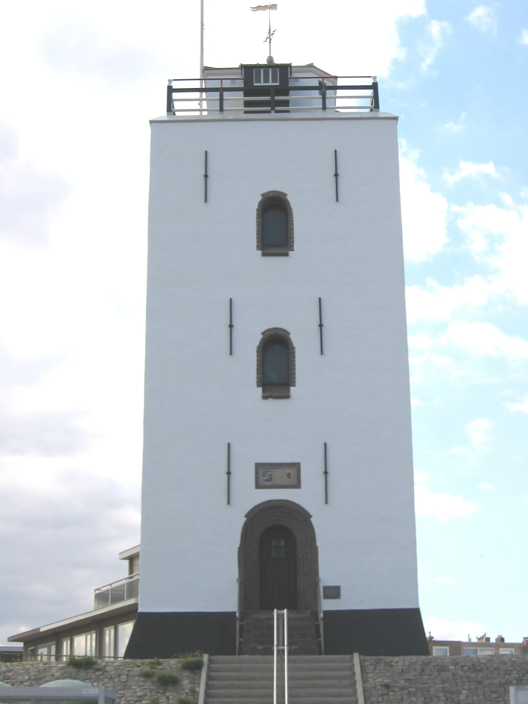 Image of Katwijk aan Zee