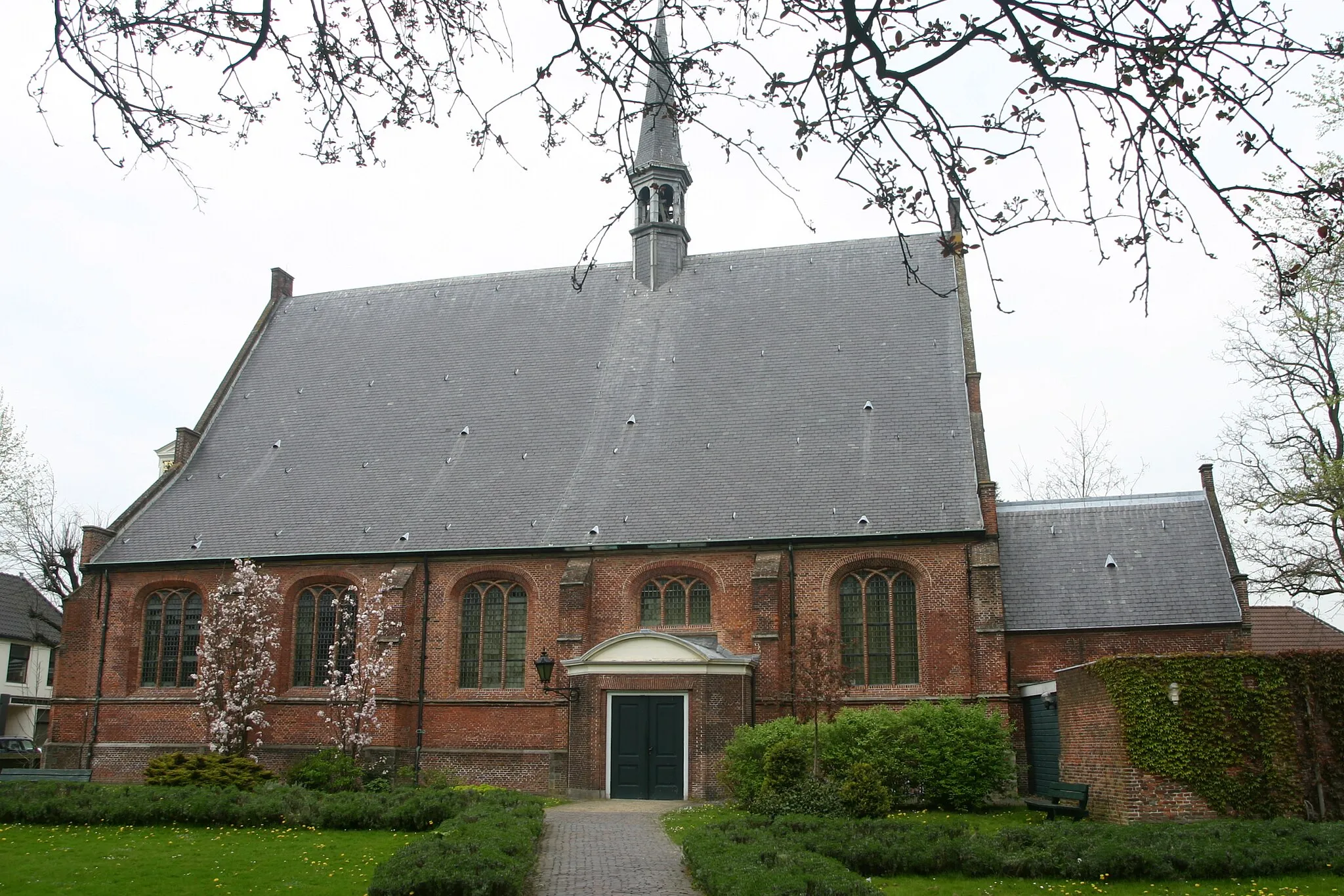 Afbeelding van Zuid-Holland