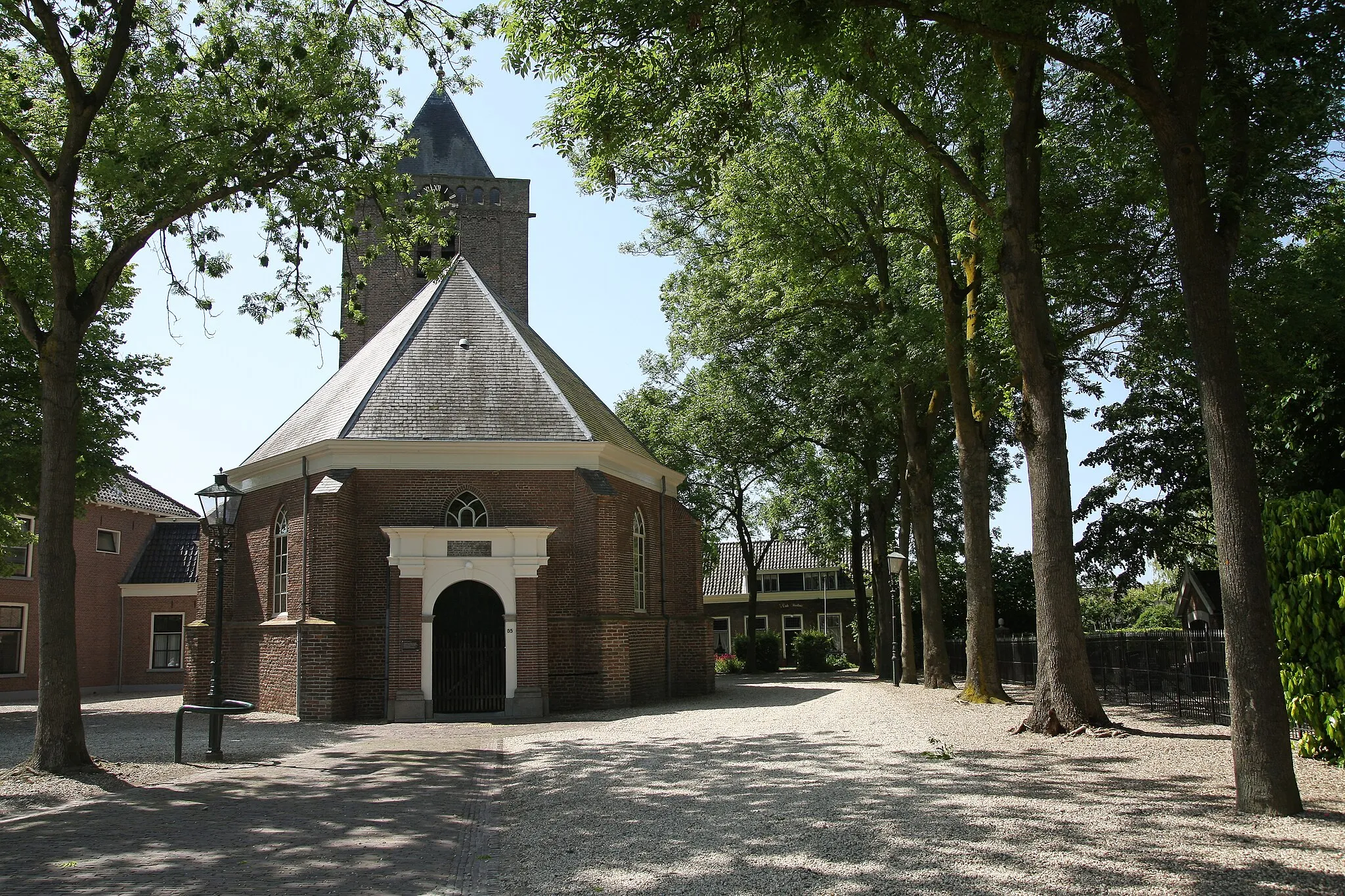 Afbeelding van Zuid-Holland