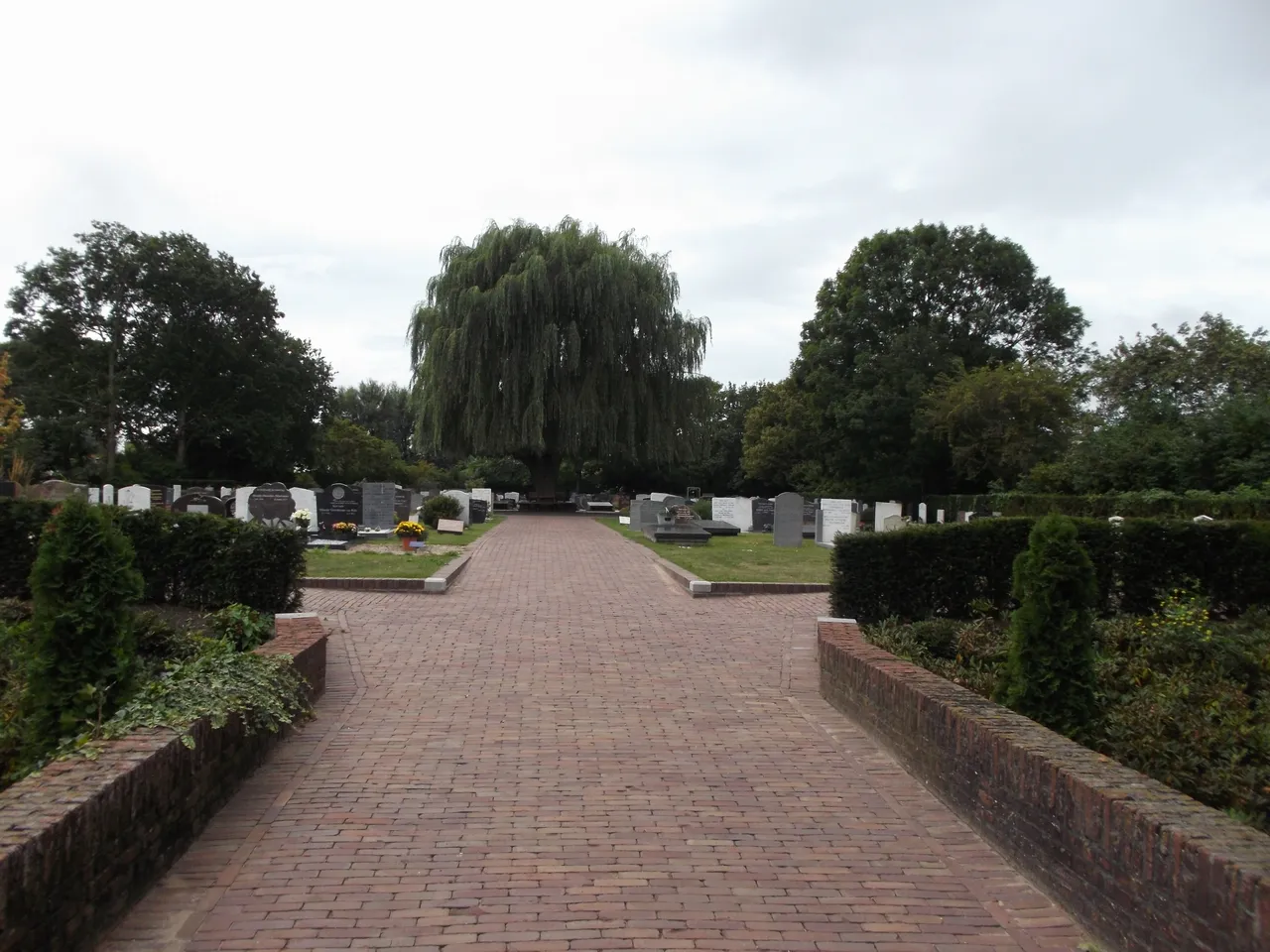 Photo showing: This is an image of a municipal monument in Katwijk with number