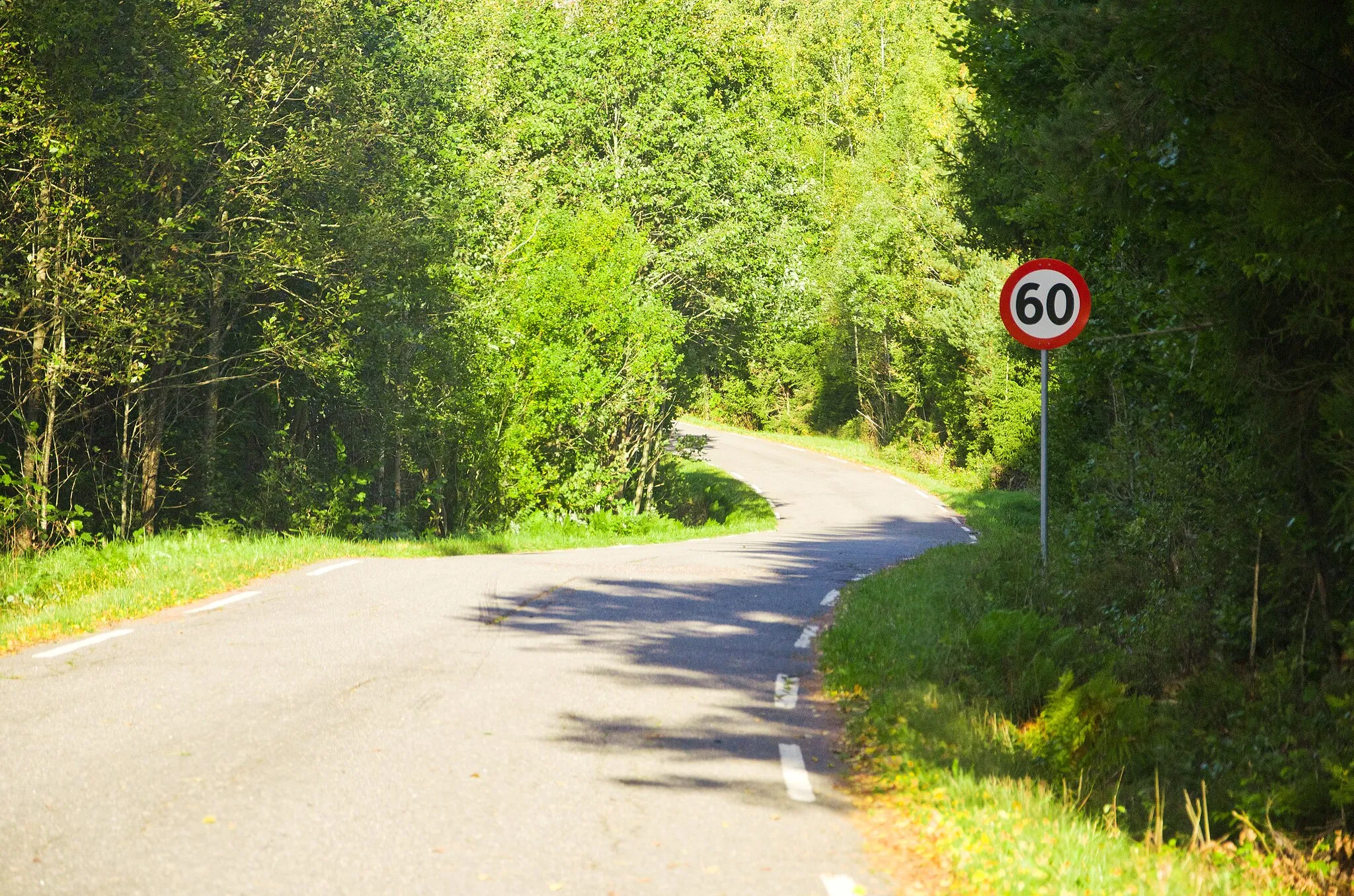 Billede af Agder og Sør-Østlandet