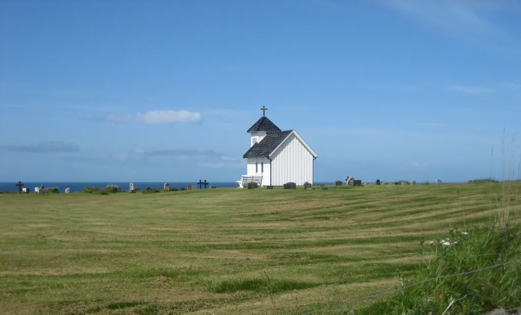 Image of Varhaug