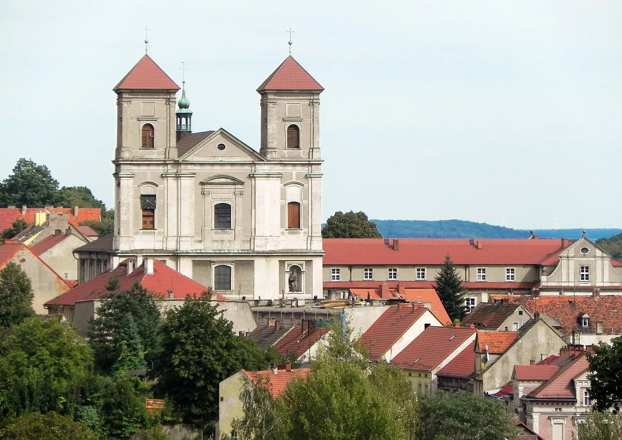 Obrázok Dolnośląskie