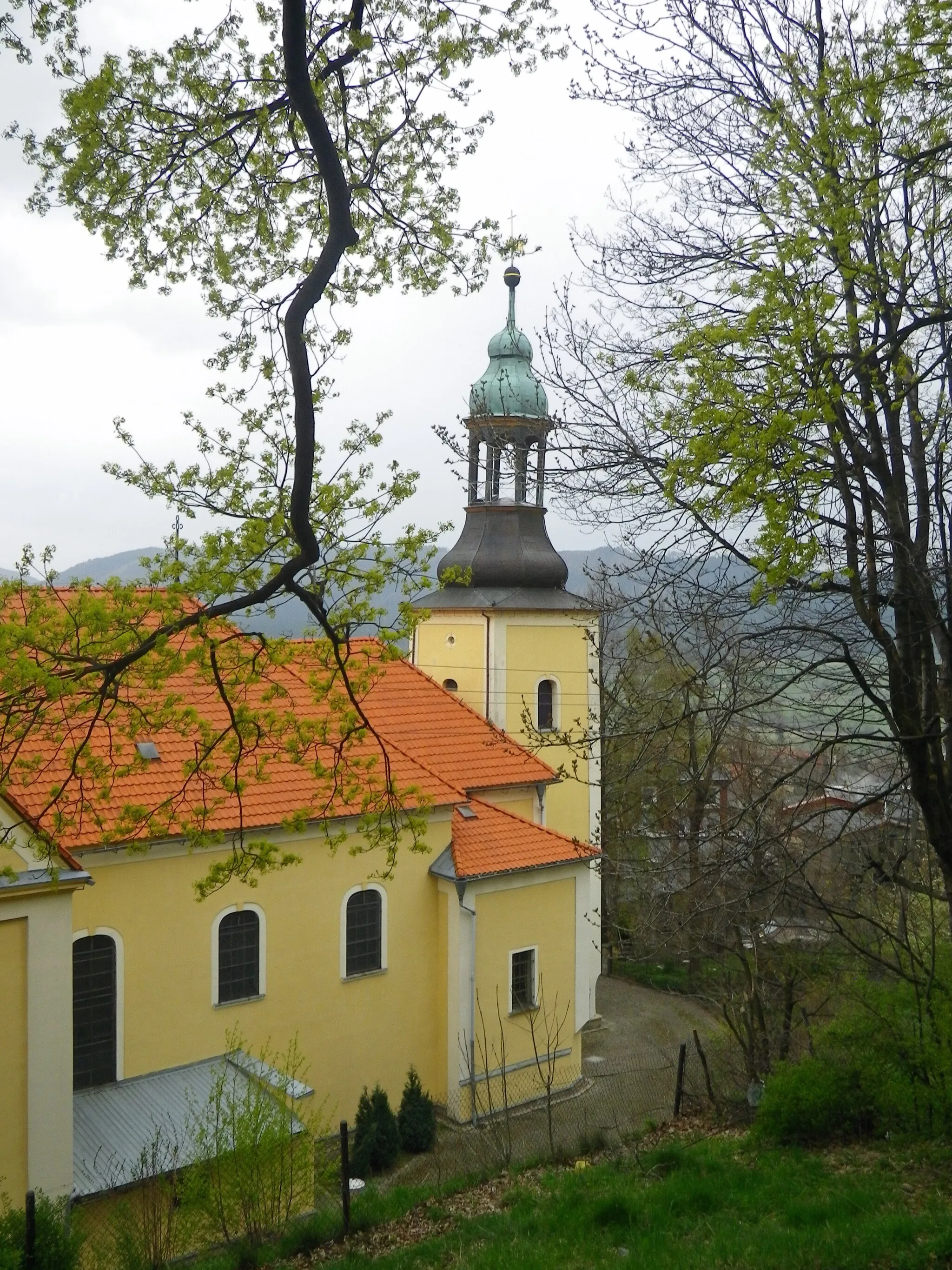 Zdjęcie: Dolny Śląsk