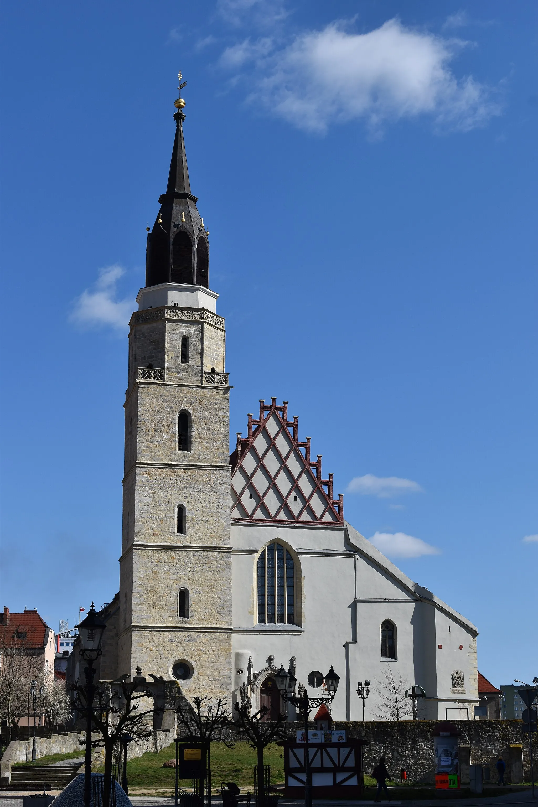 Obrázok Dolnośląskie