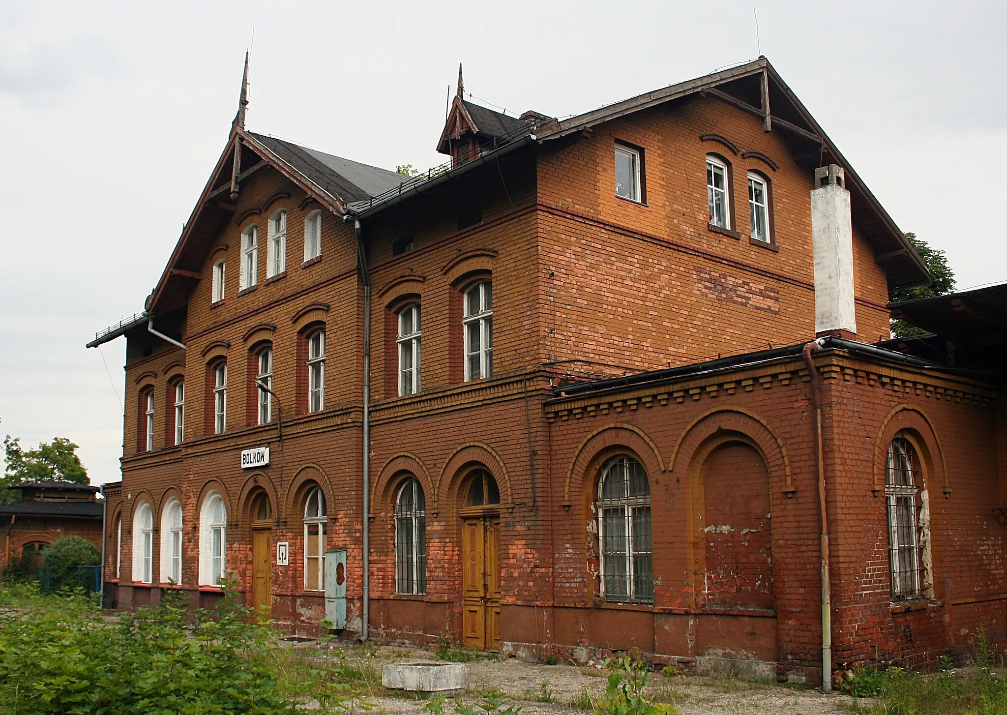 Image of Dolnośląskie