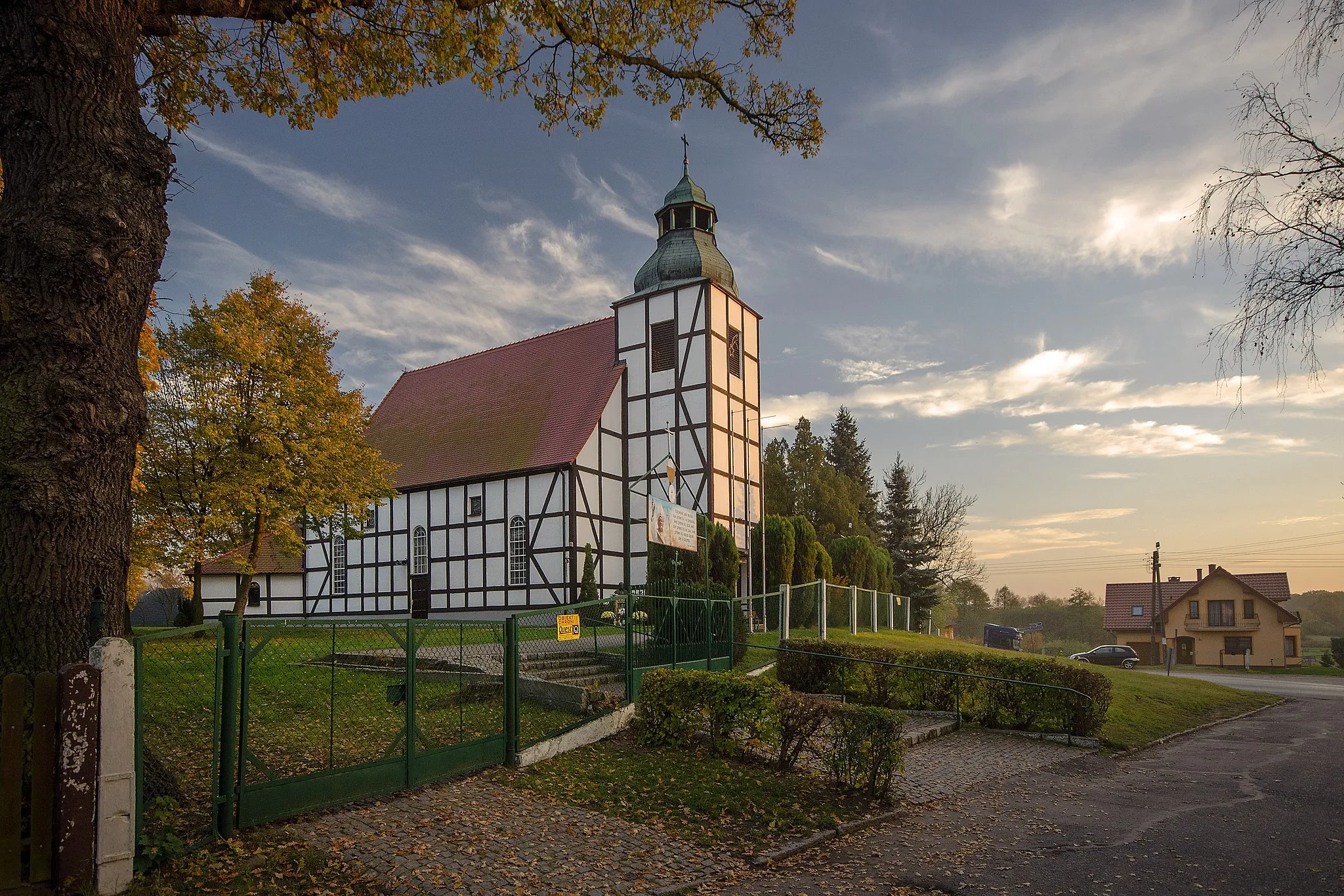 Zdjęcie: Dolny Śląsk