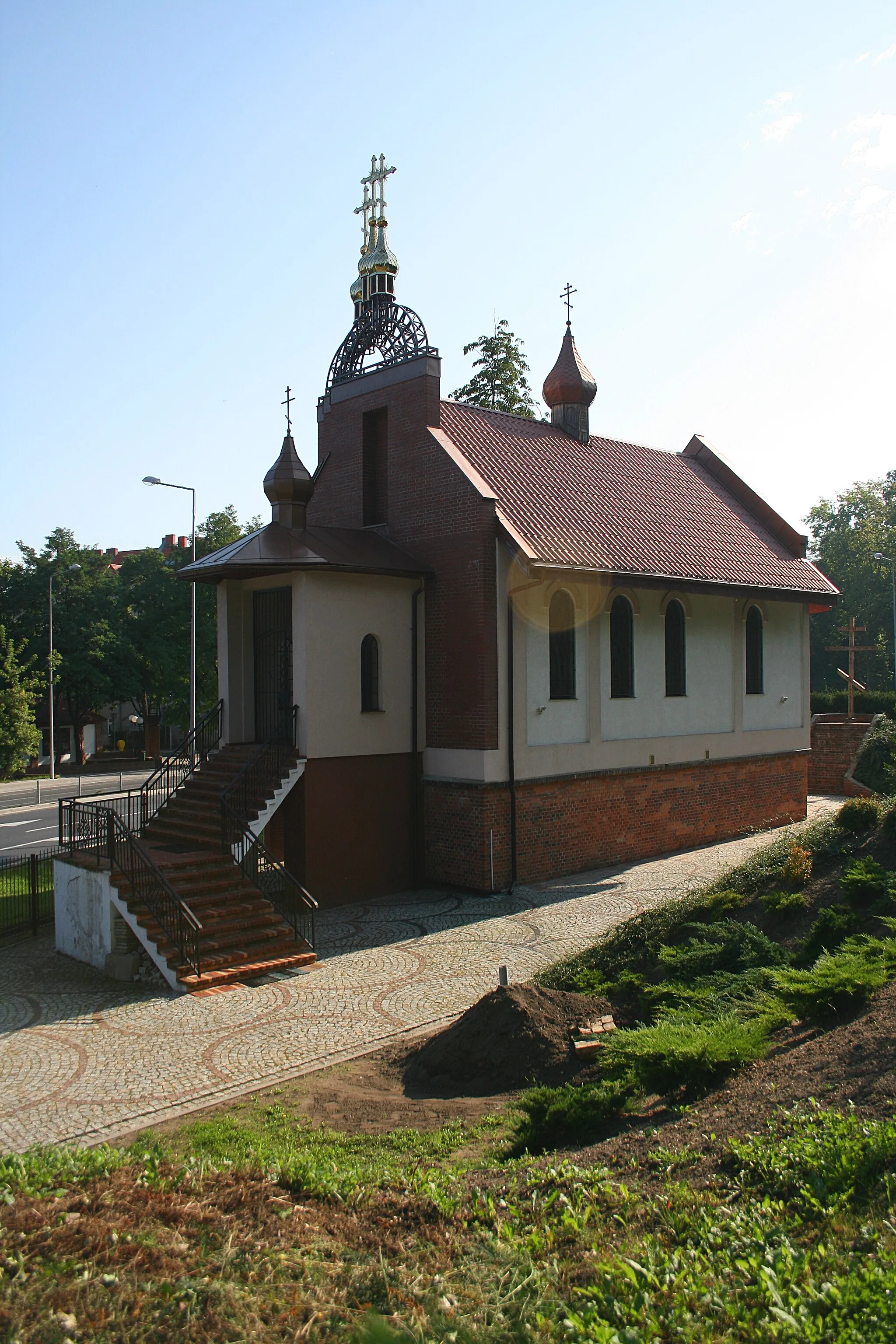 Image of Dolnośląskie